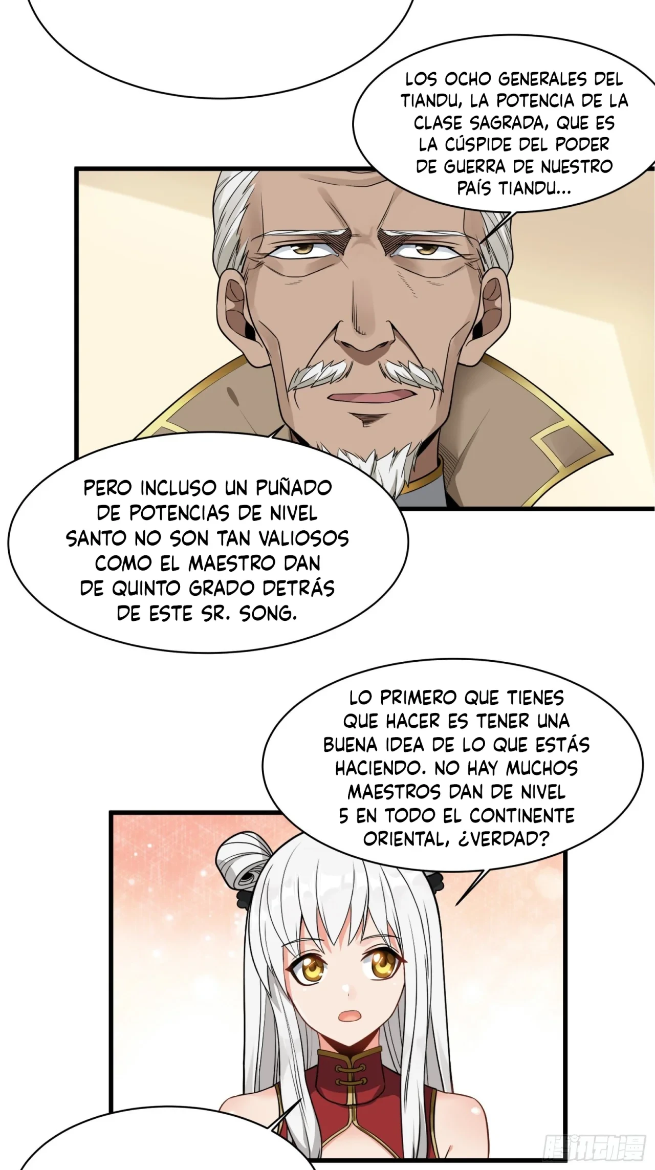 Página 25