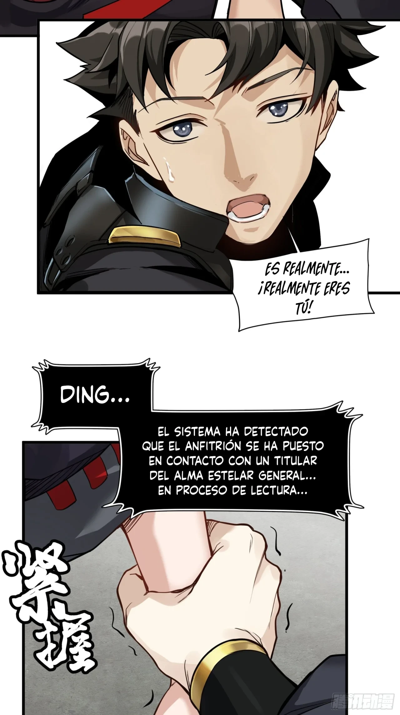 Página 31