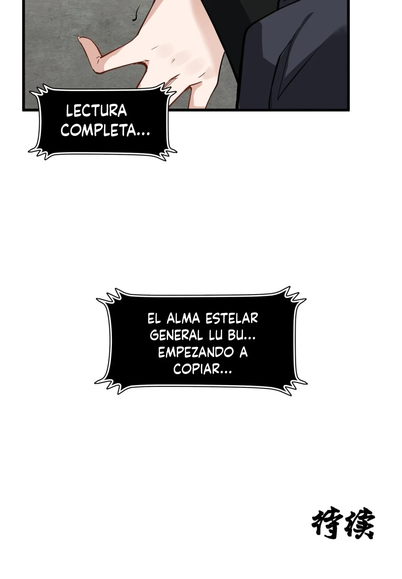 Página 32