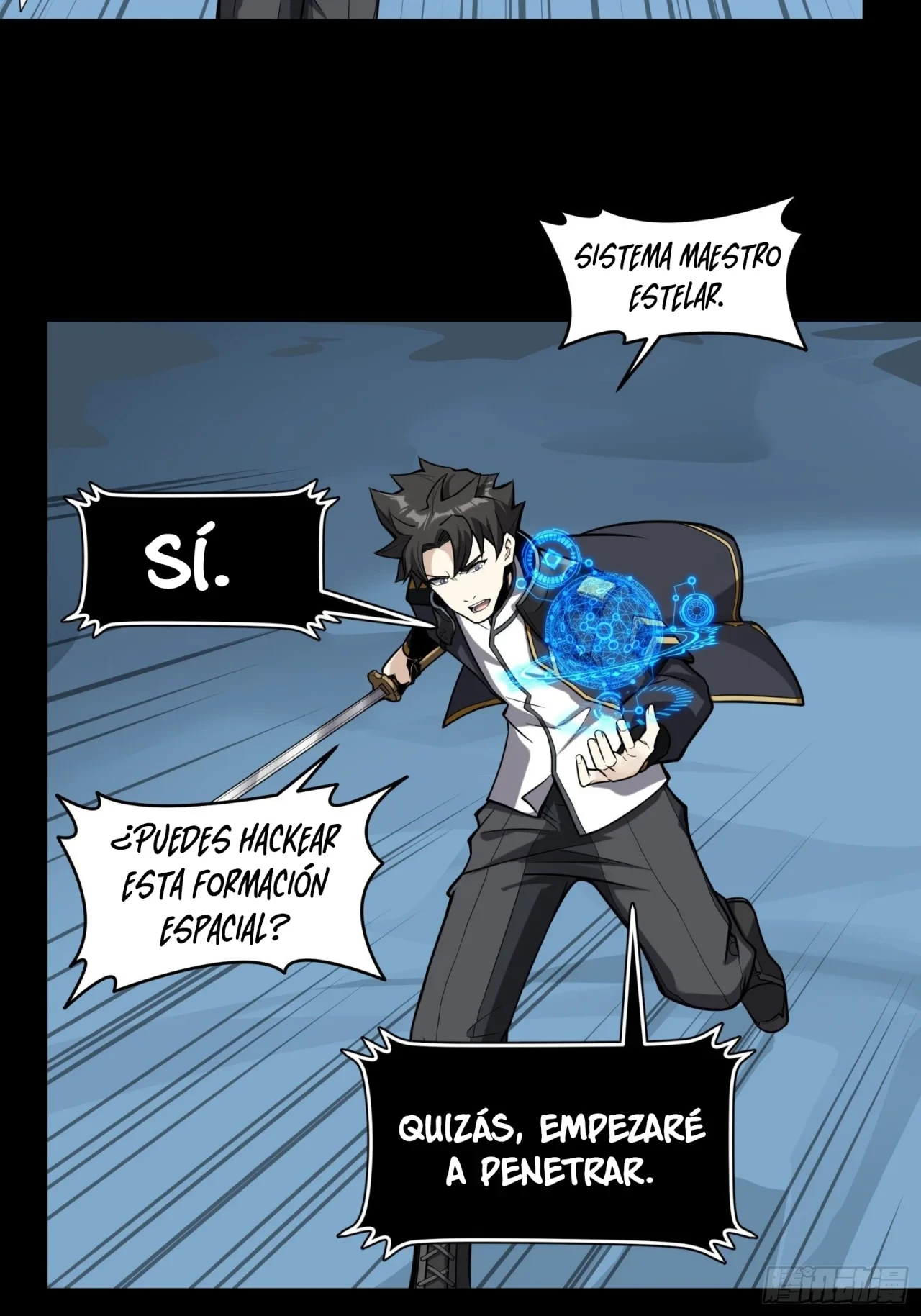 Página 19