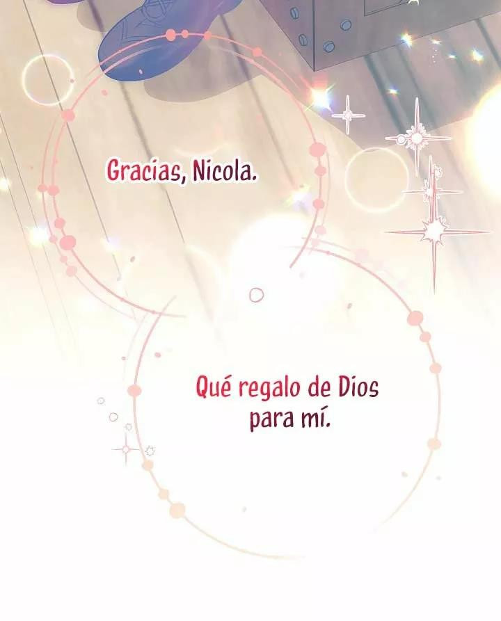 Página 57