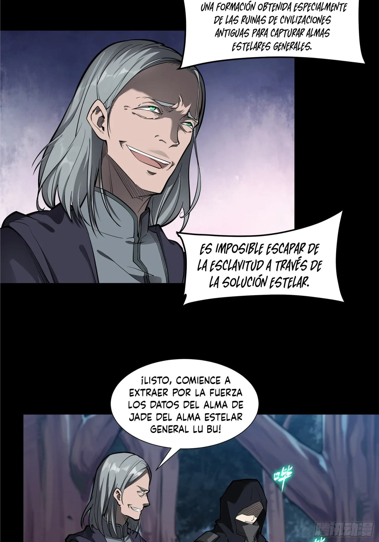Página 32