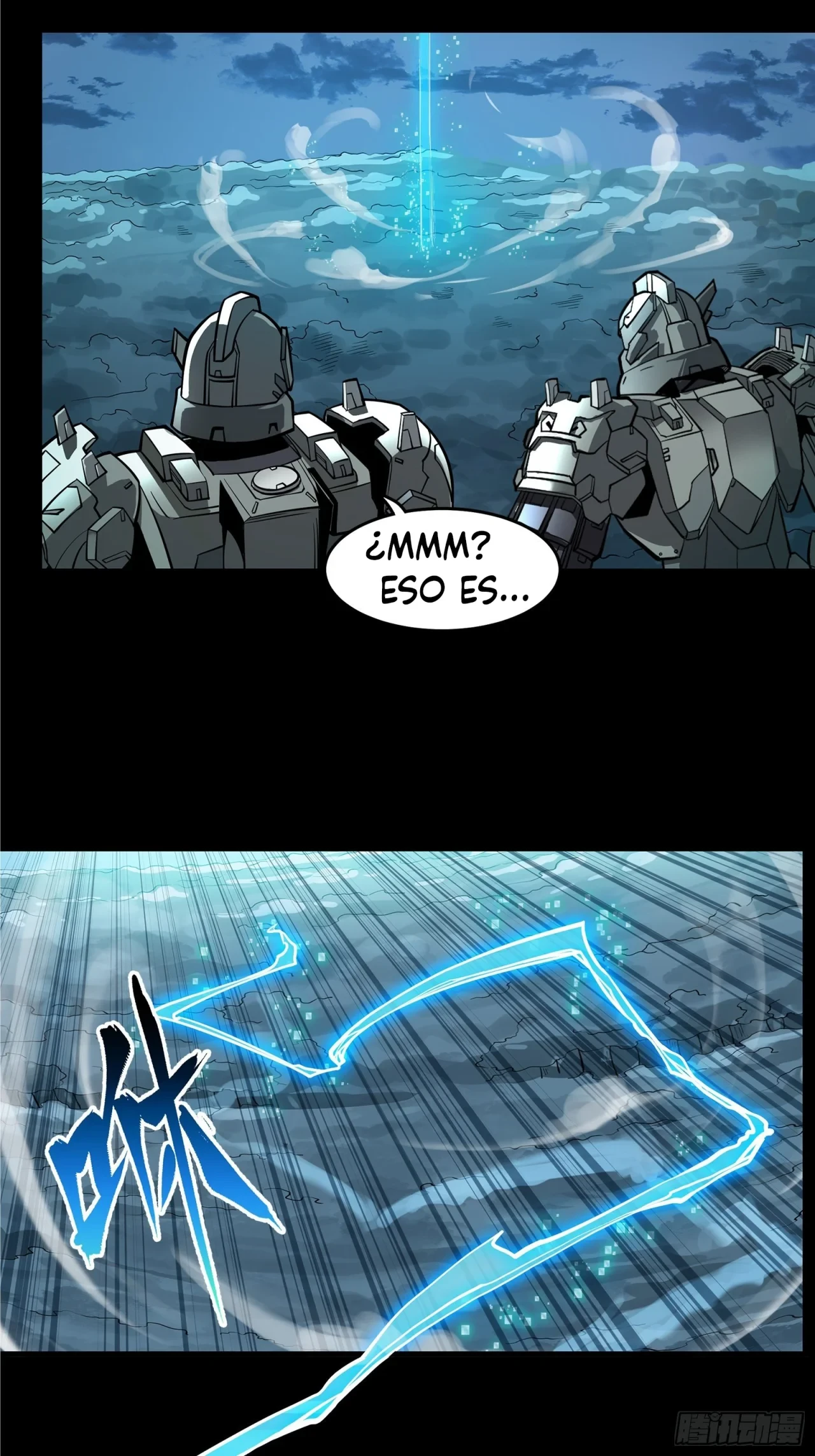 Página 37
