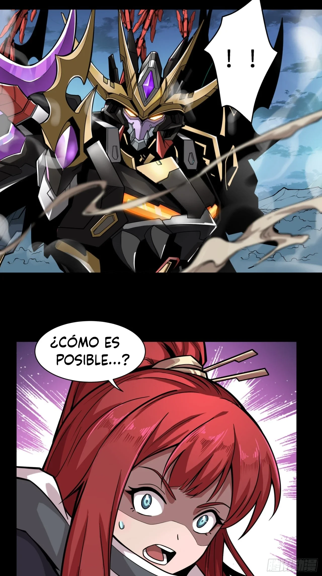 Página 2