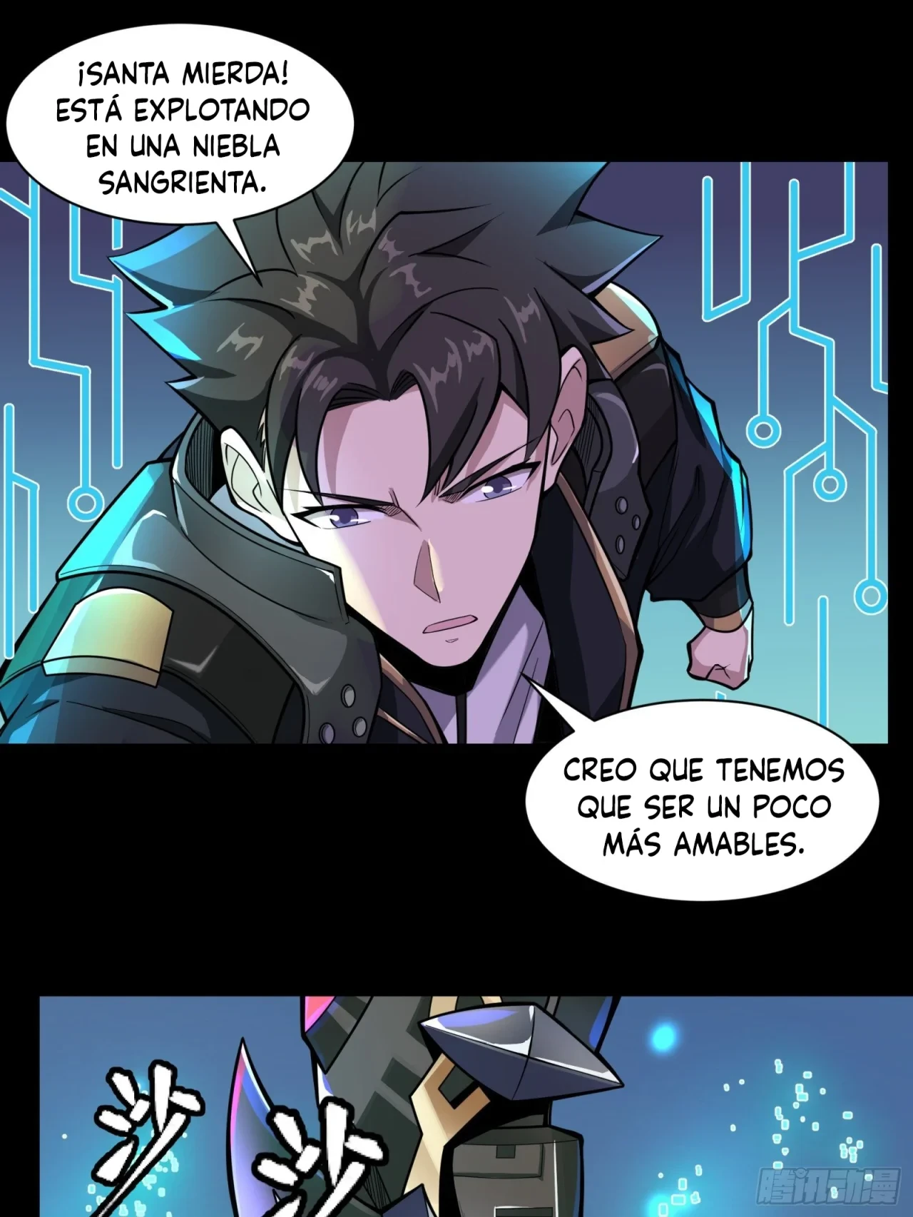Página 10