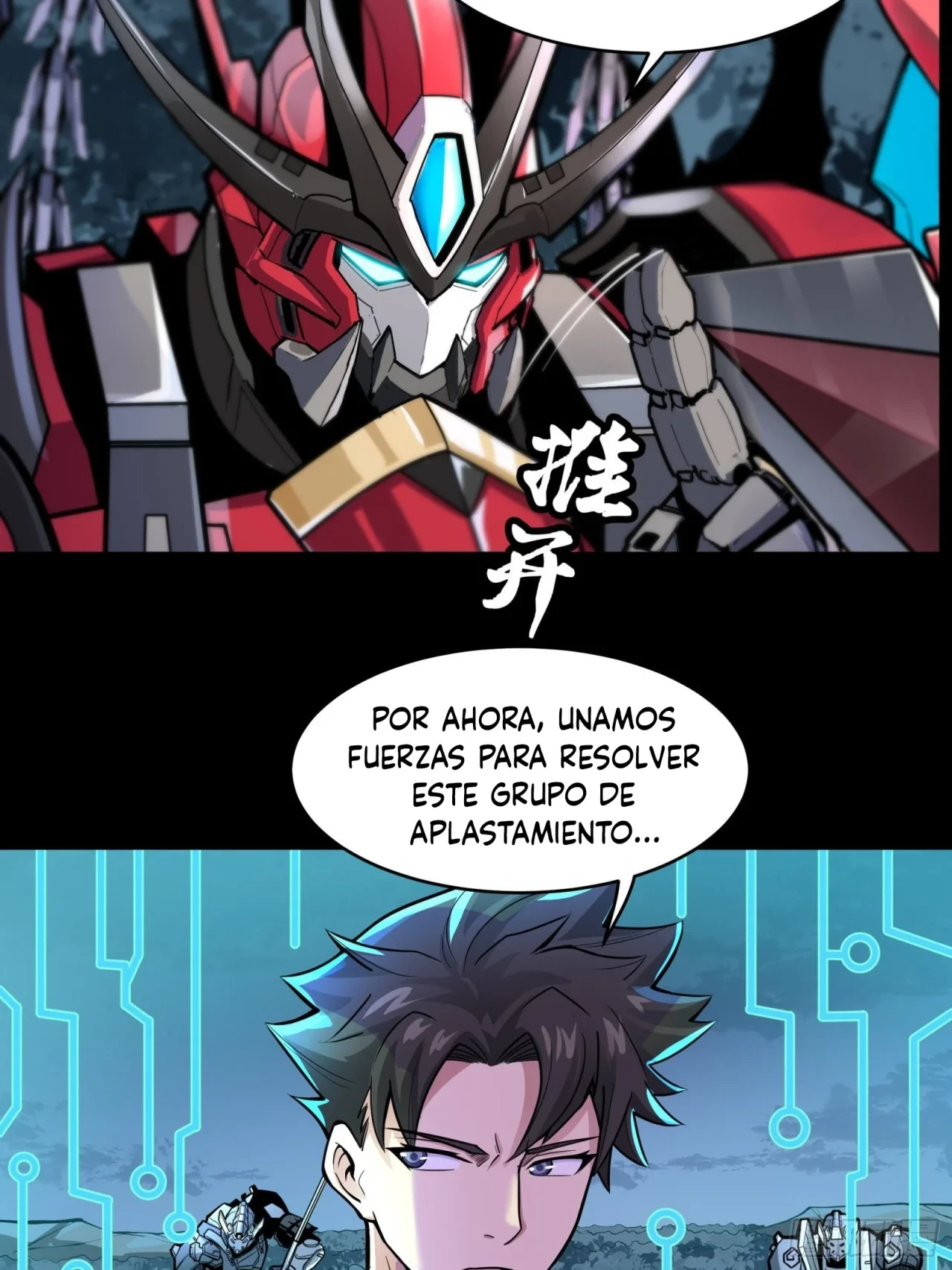Página 13
