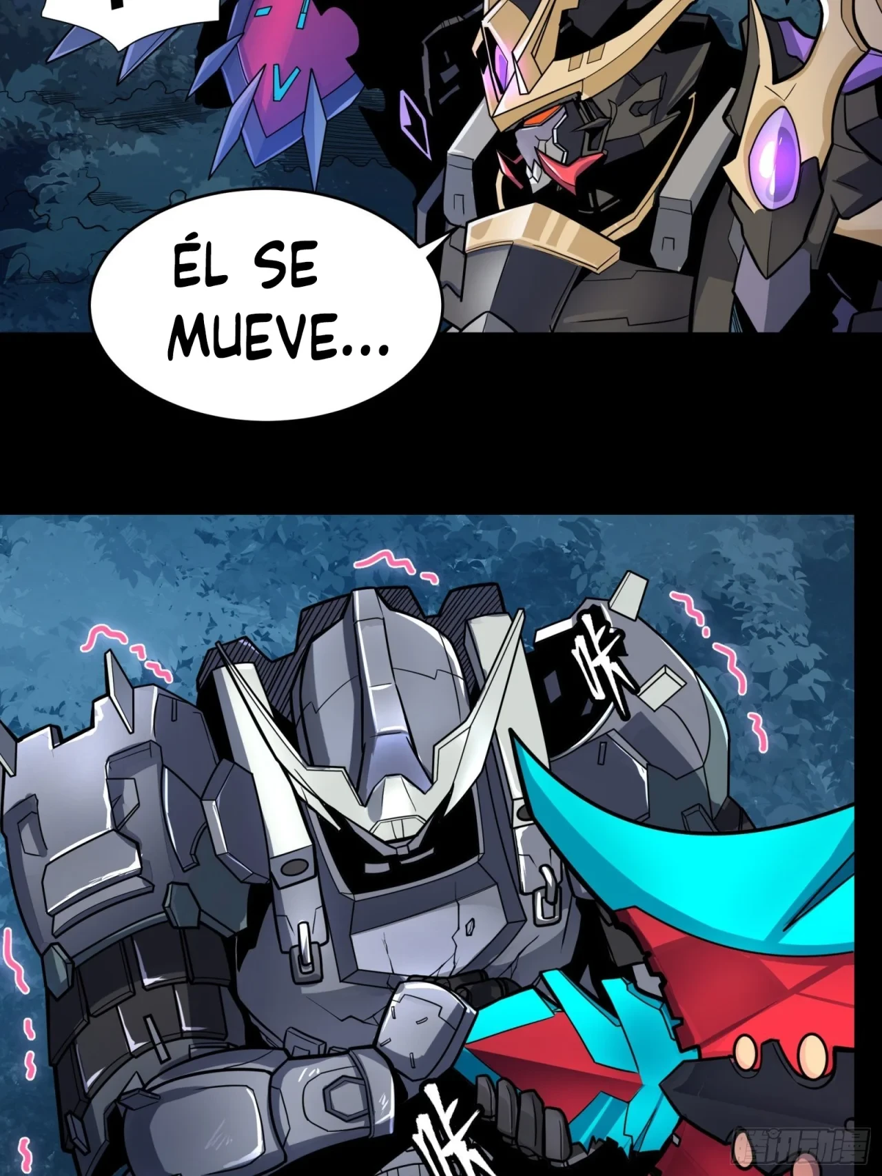 Página 17