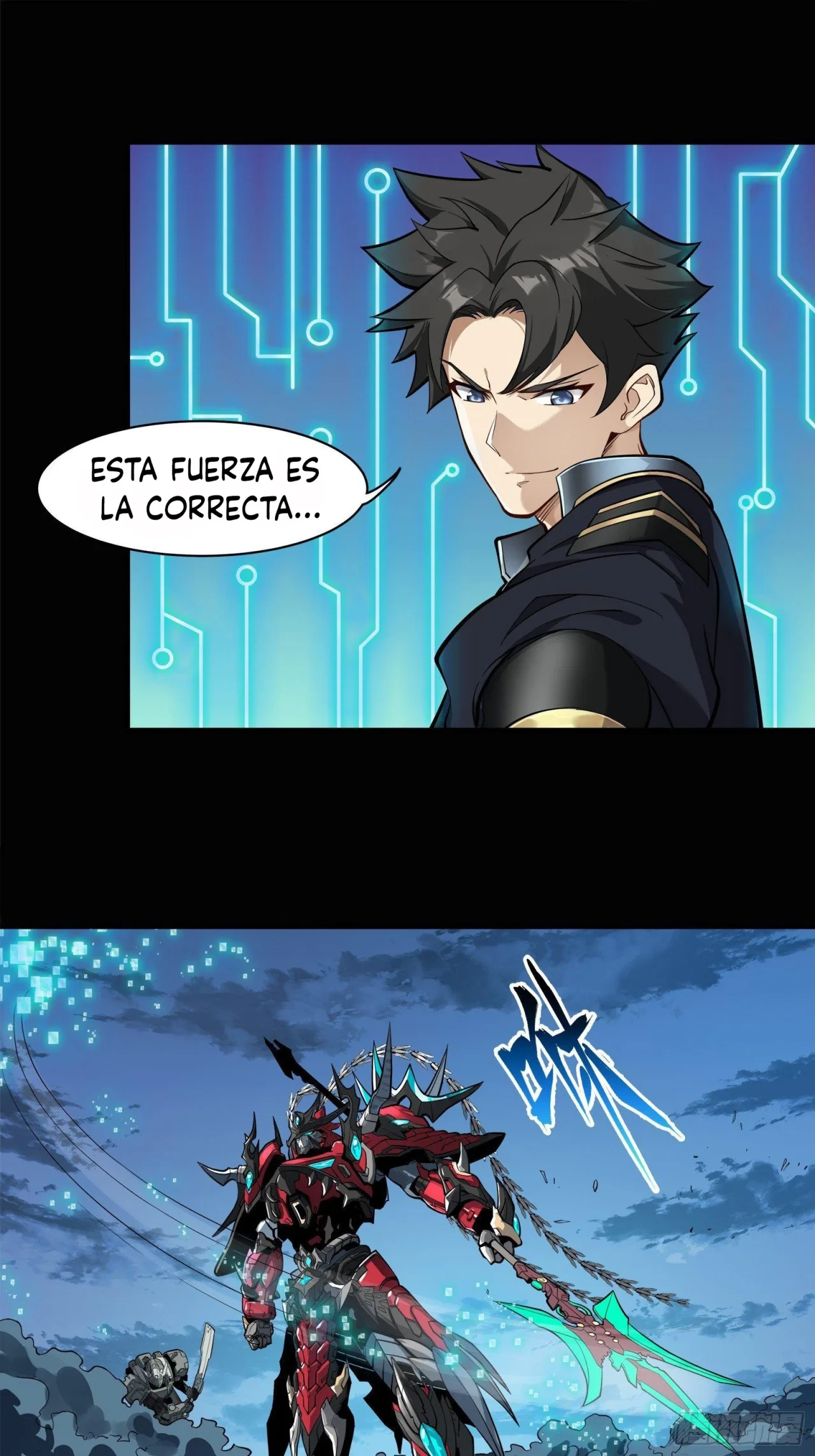 Página 20