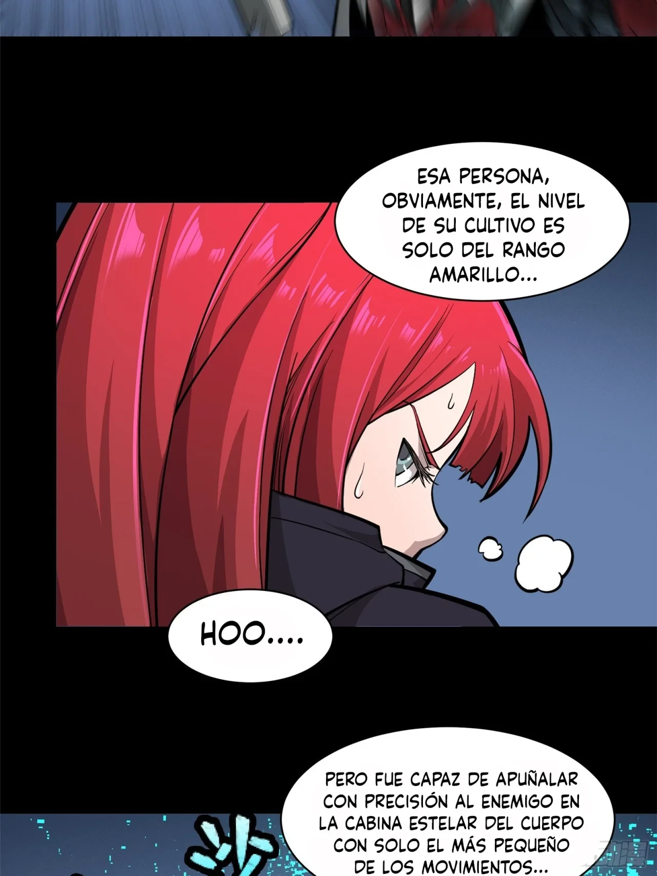 Página 29