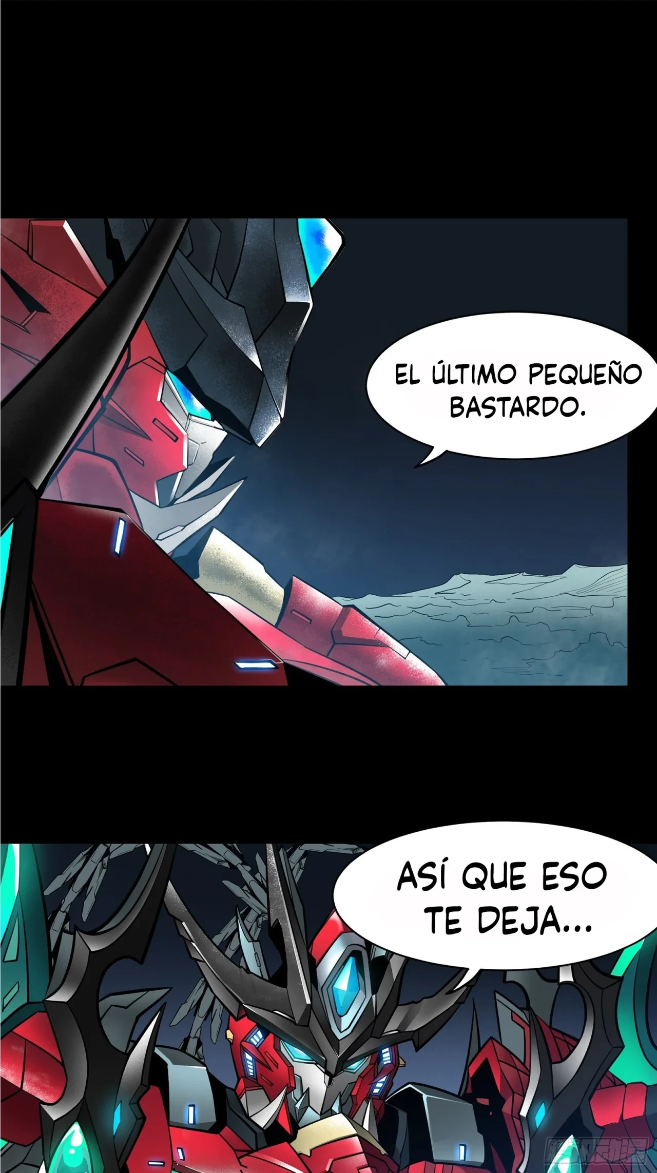 Página 34