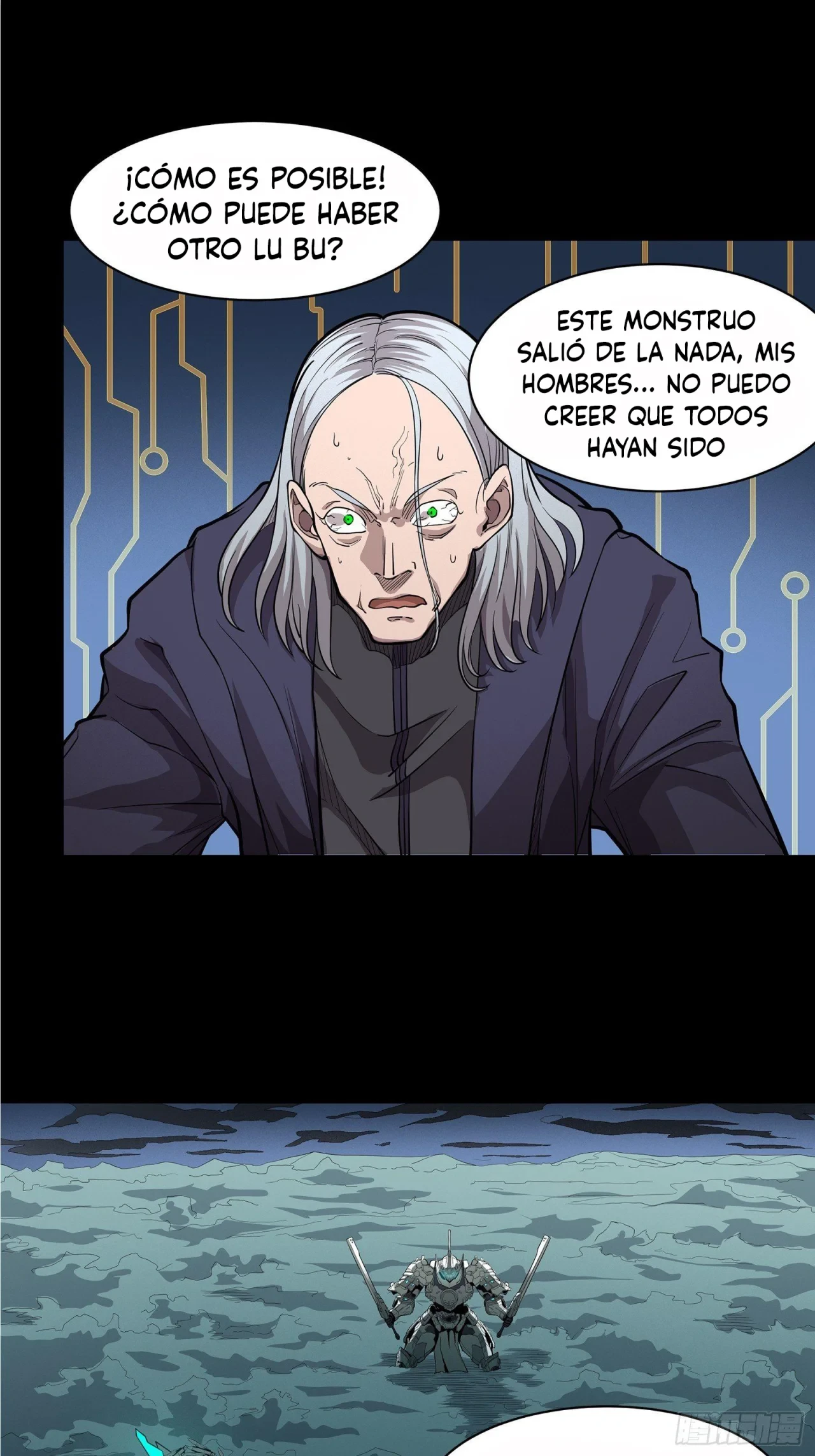 Página 36