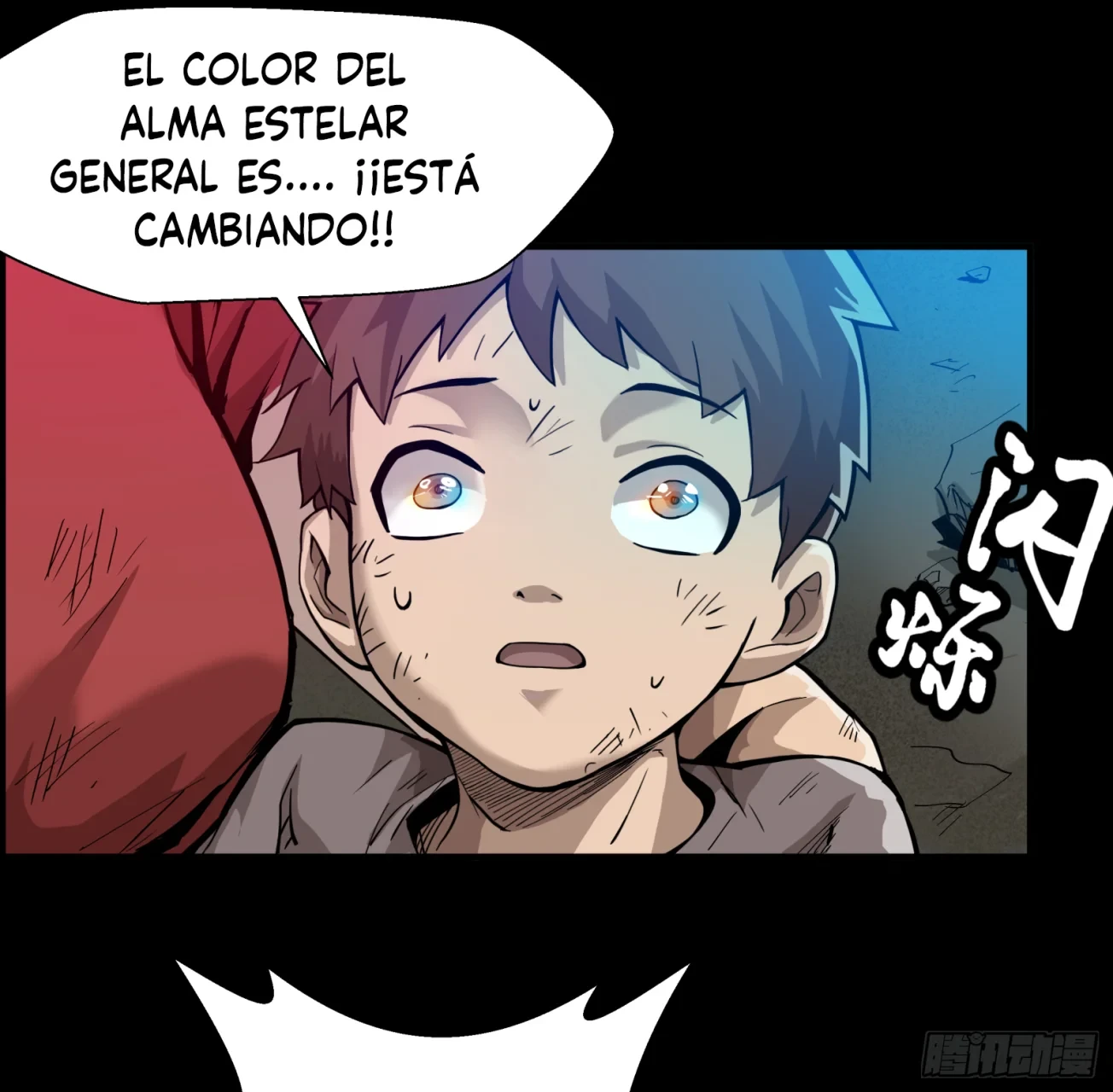 Página 3