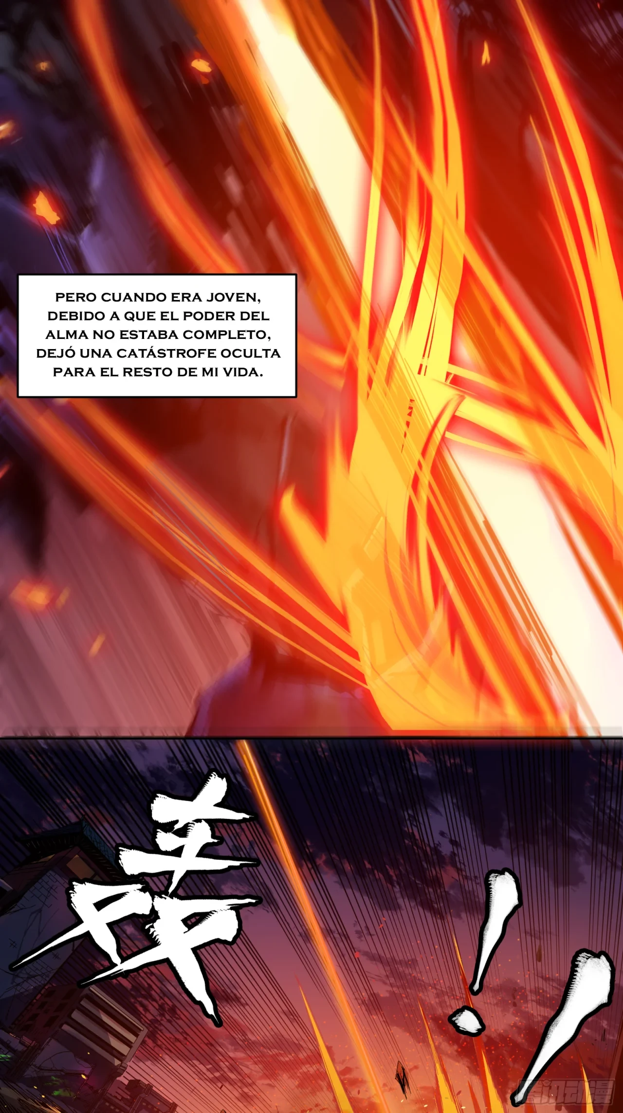 Página 24