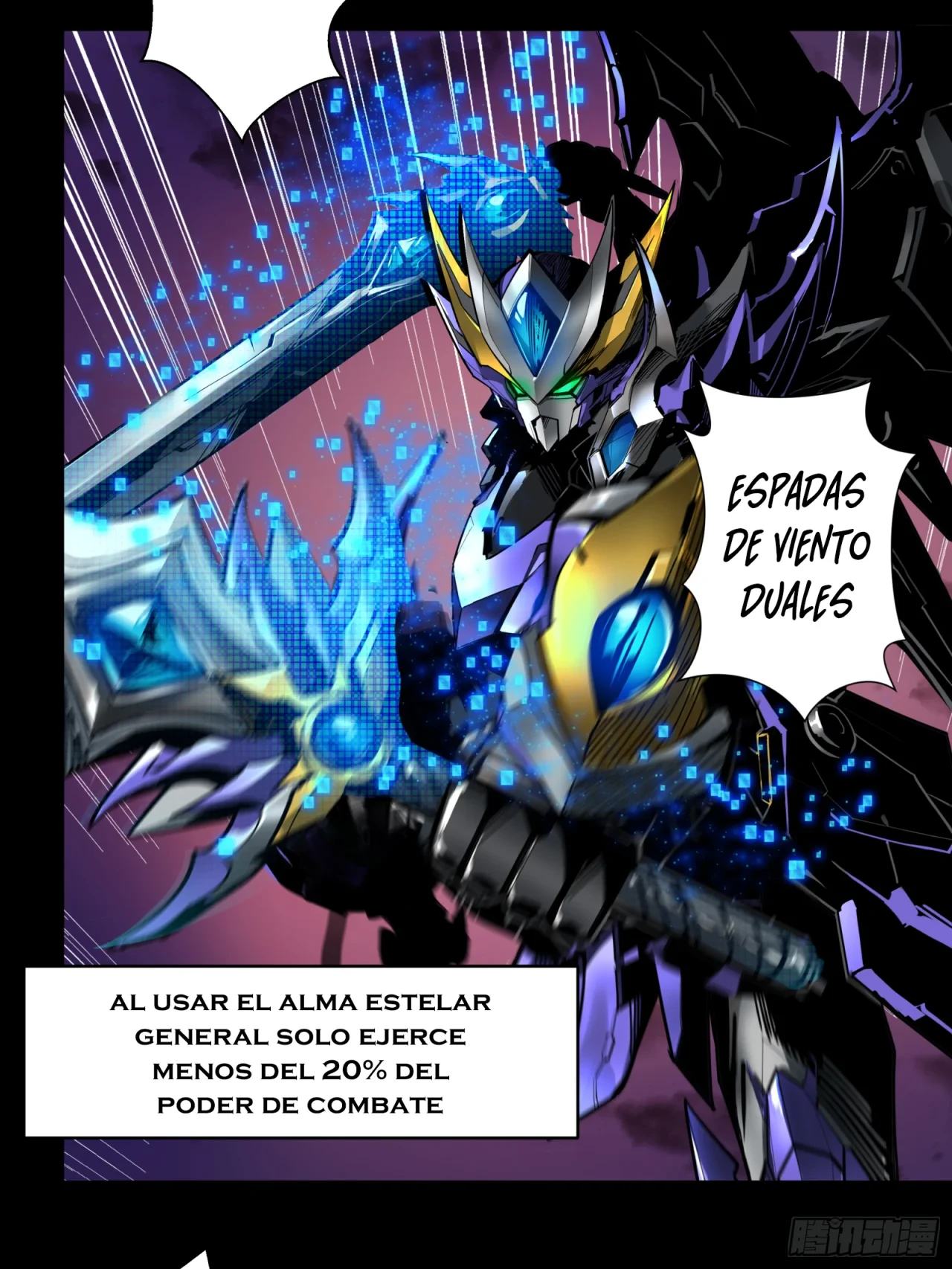 Página 26