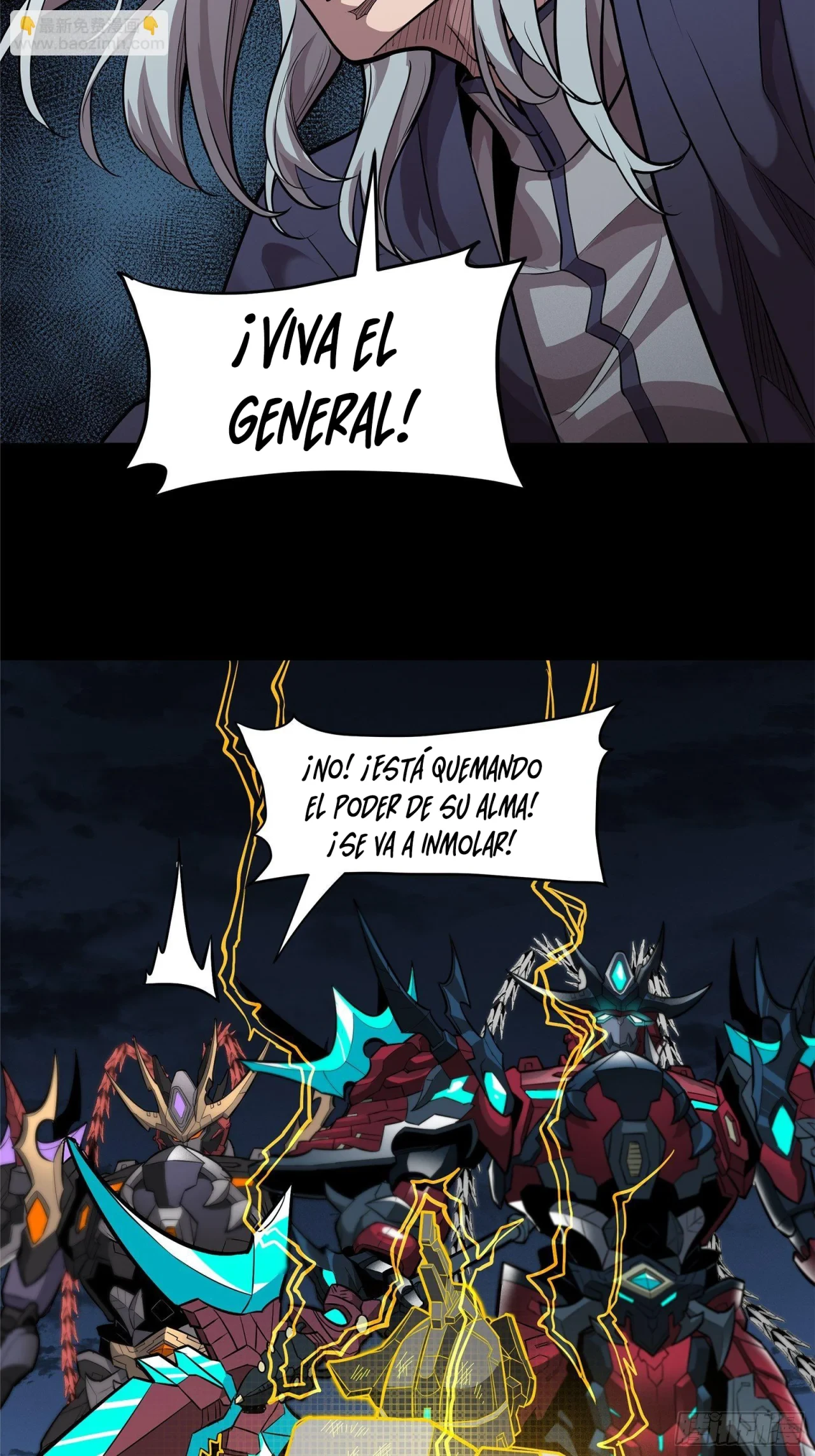 Página 12