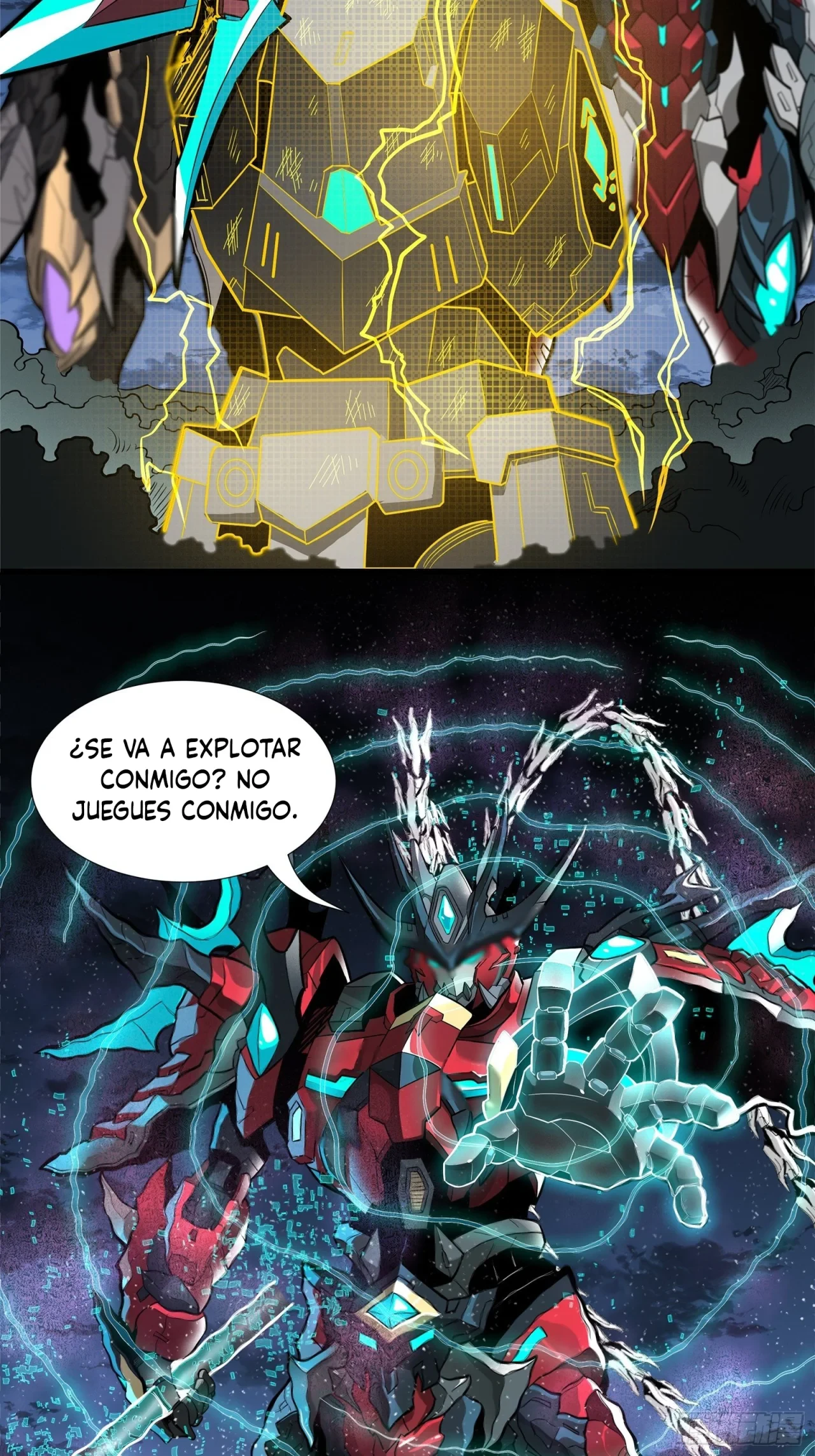 Página 13