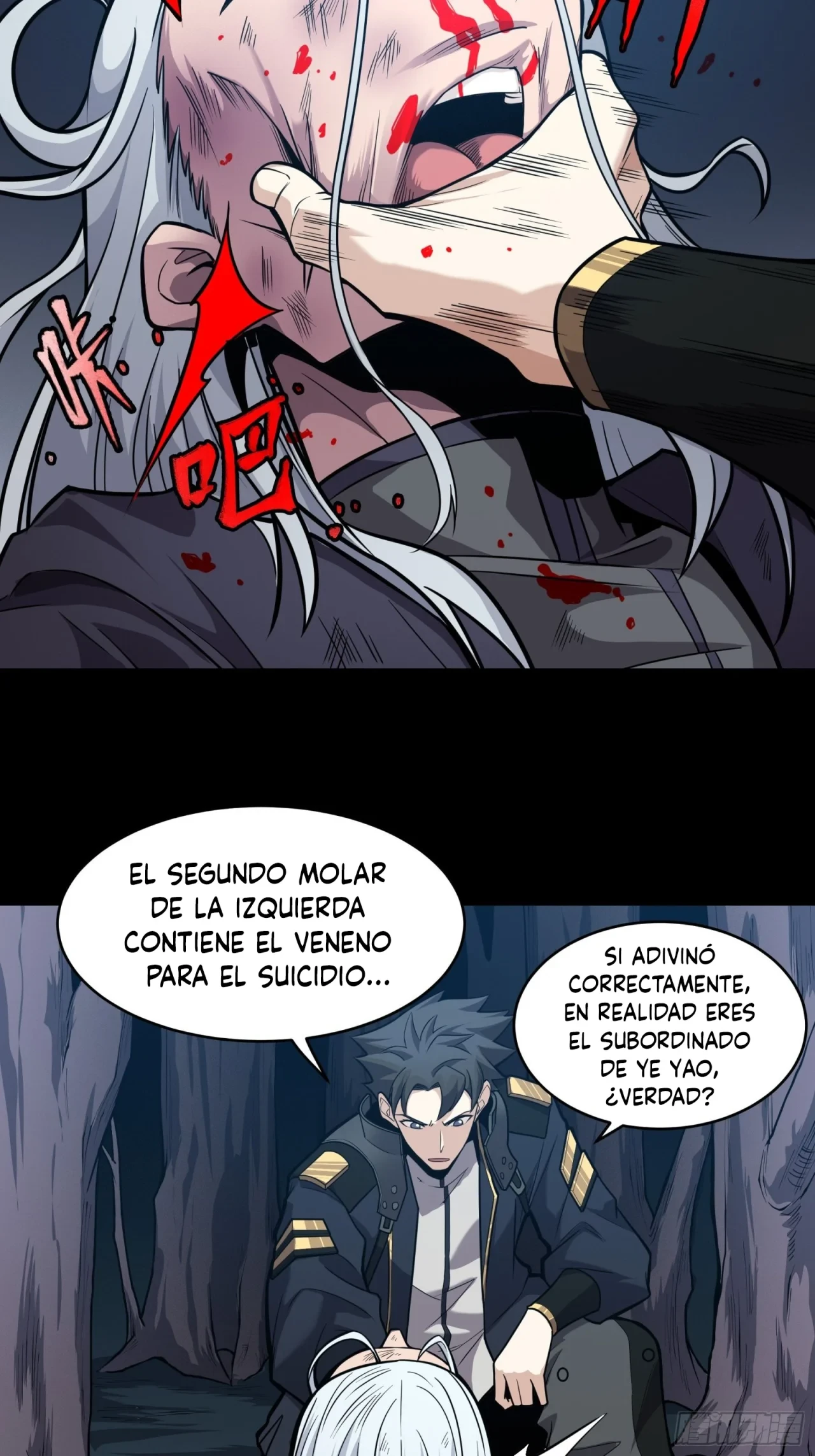Página 22