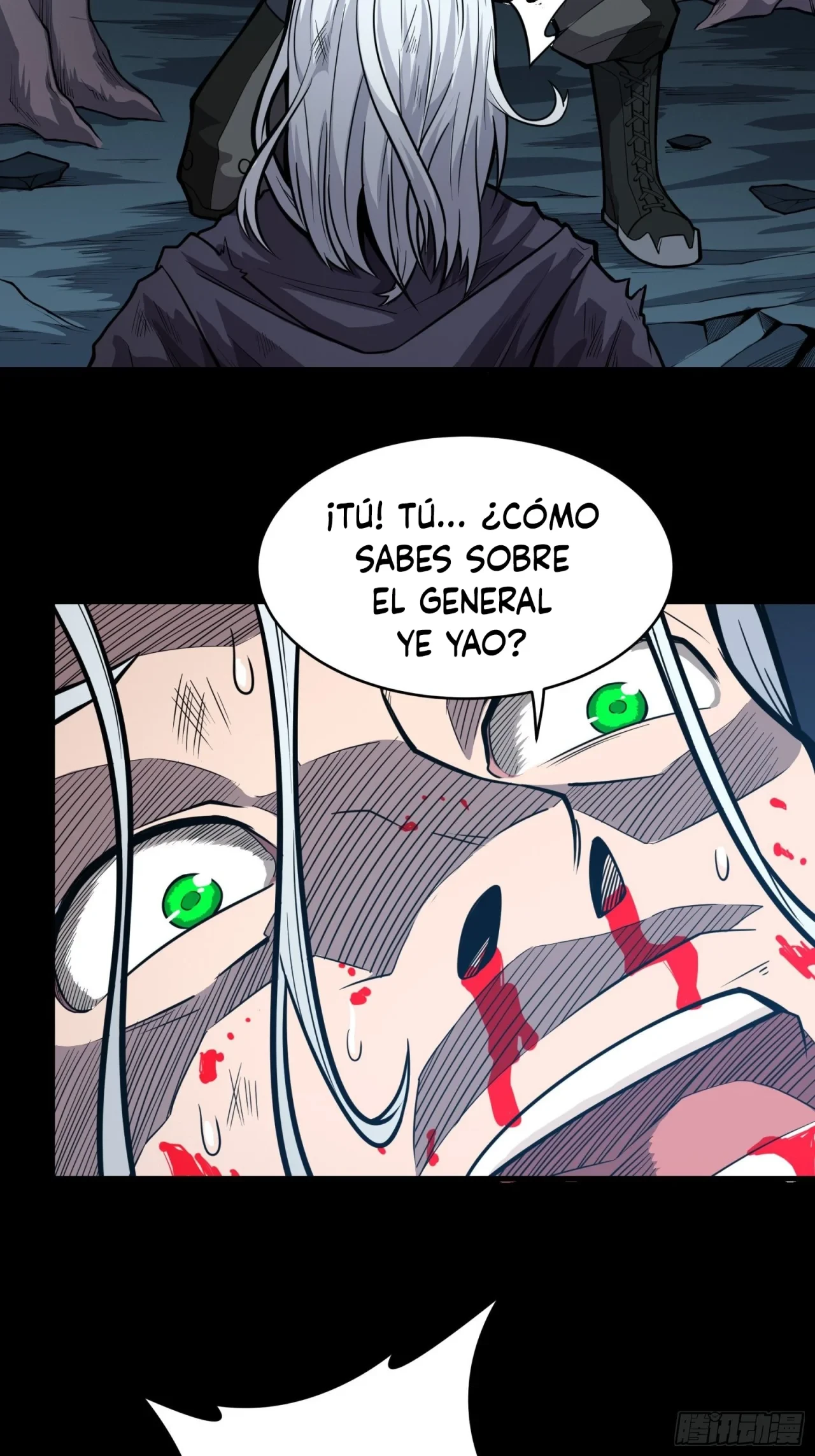 Página 23