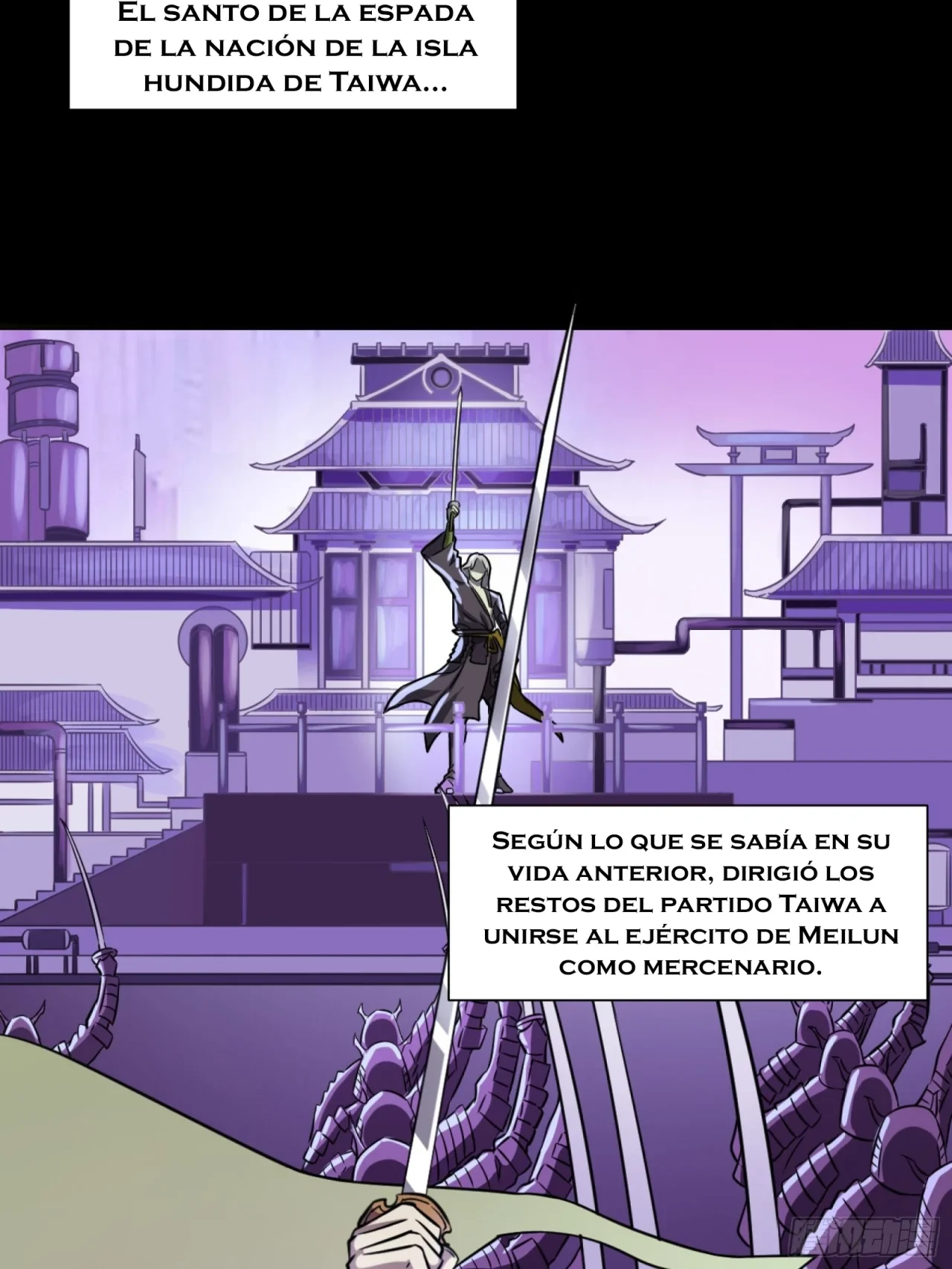 Página 3