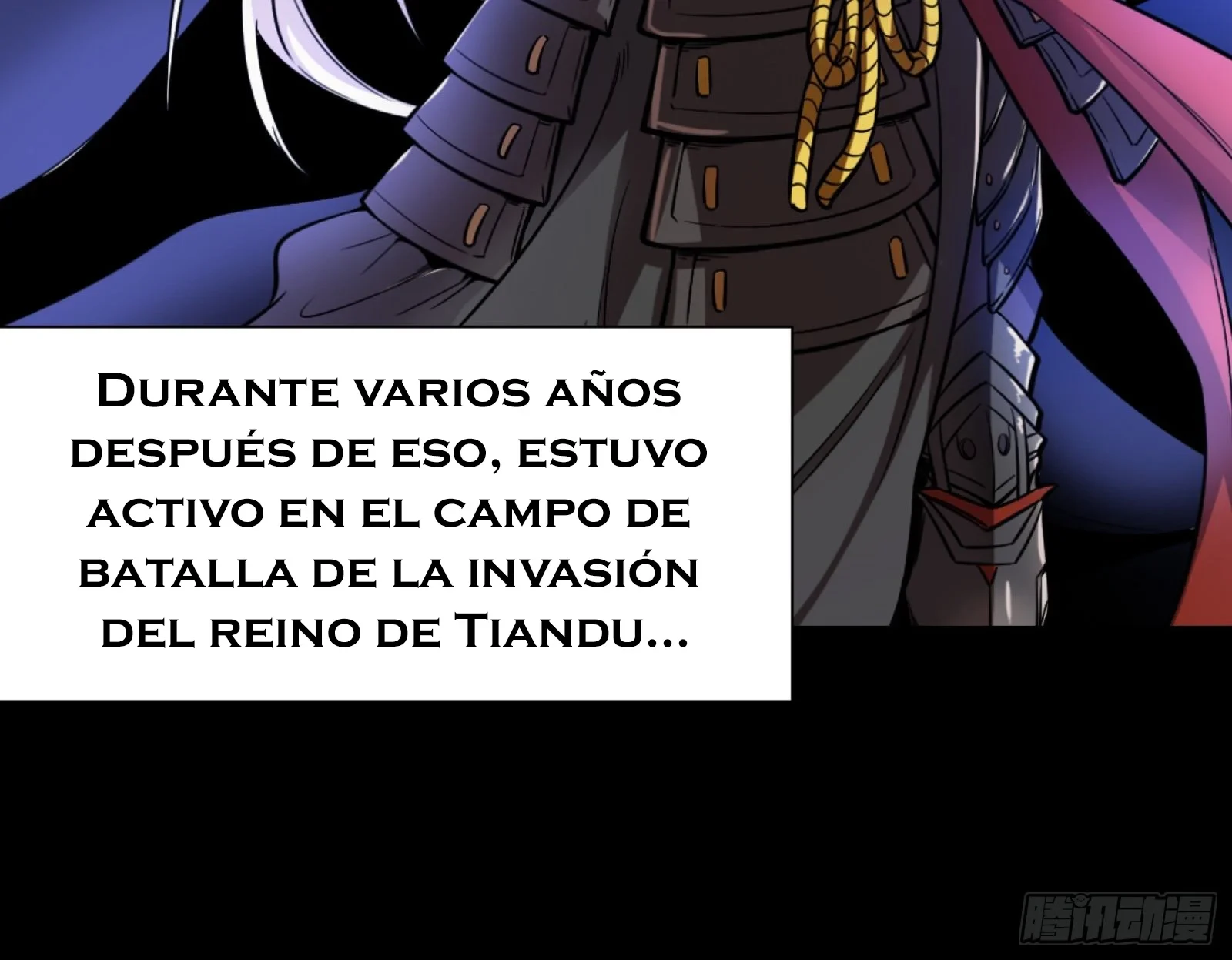 Página 5