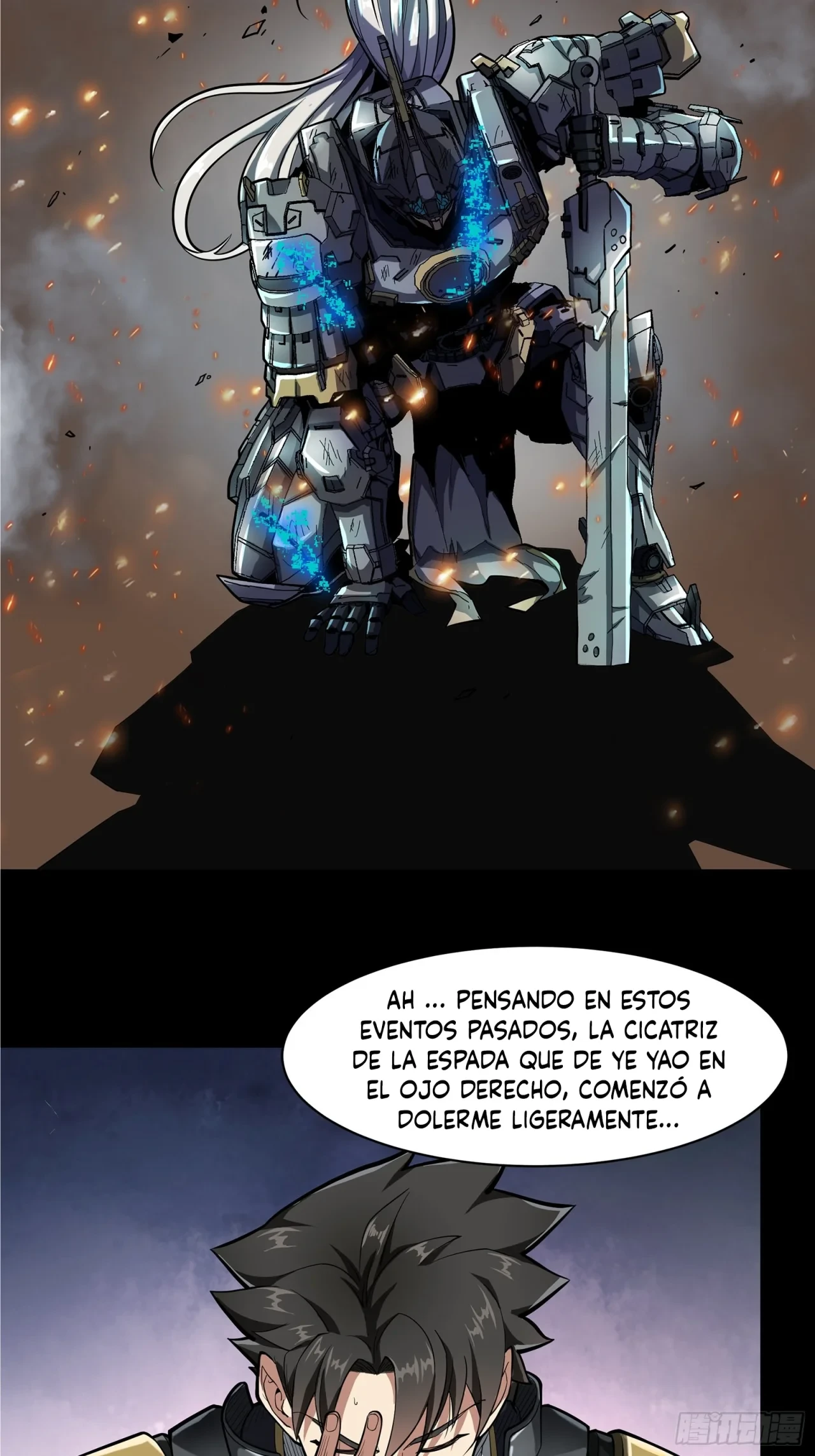 Página 7