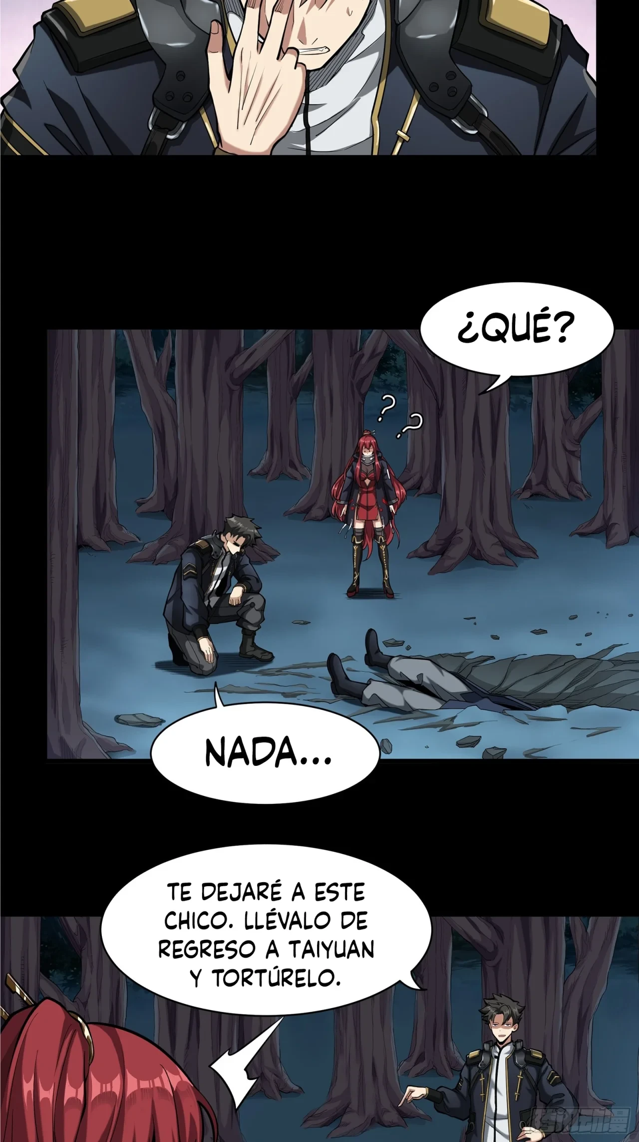 Página 8