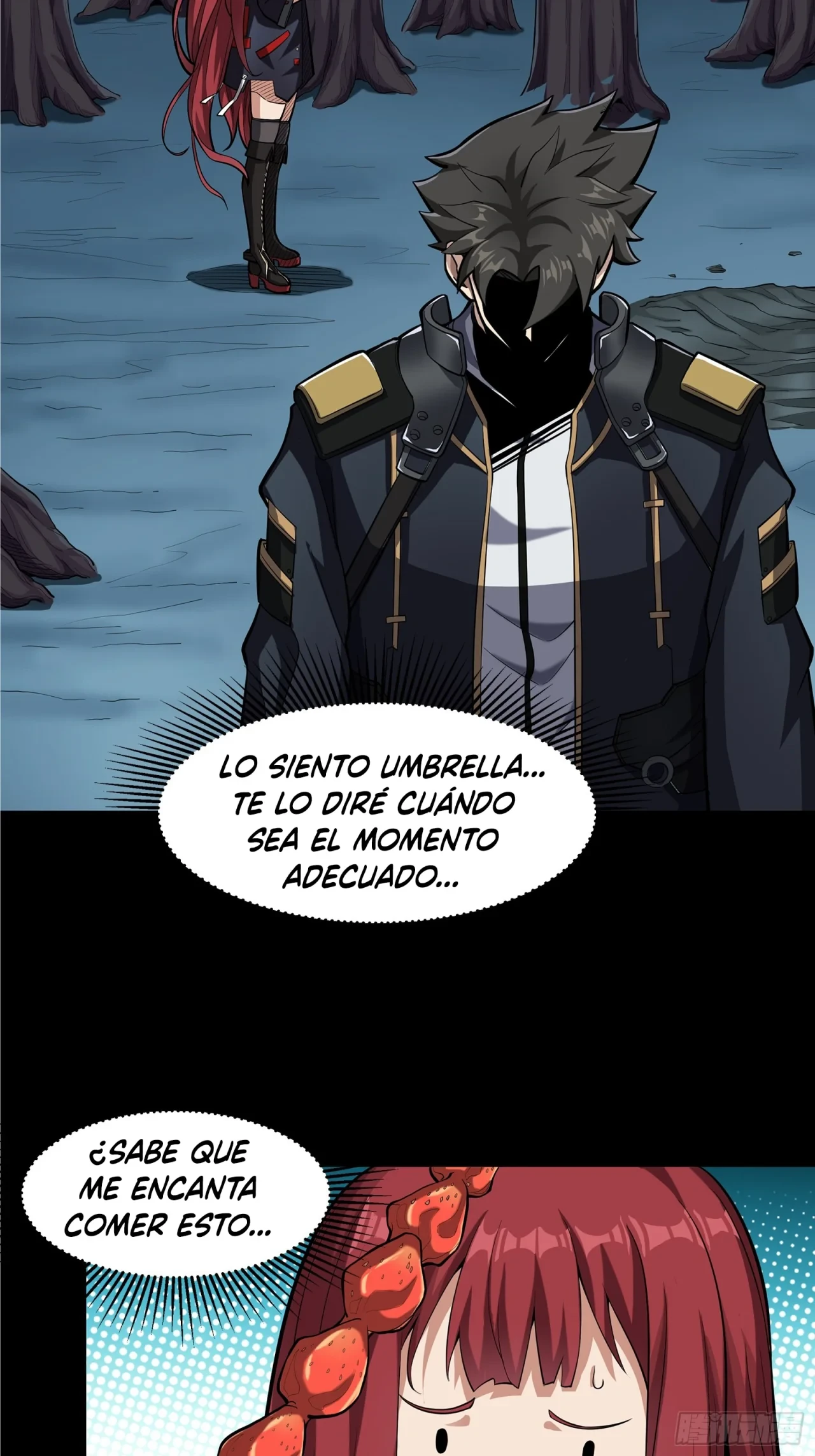 Página 16