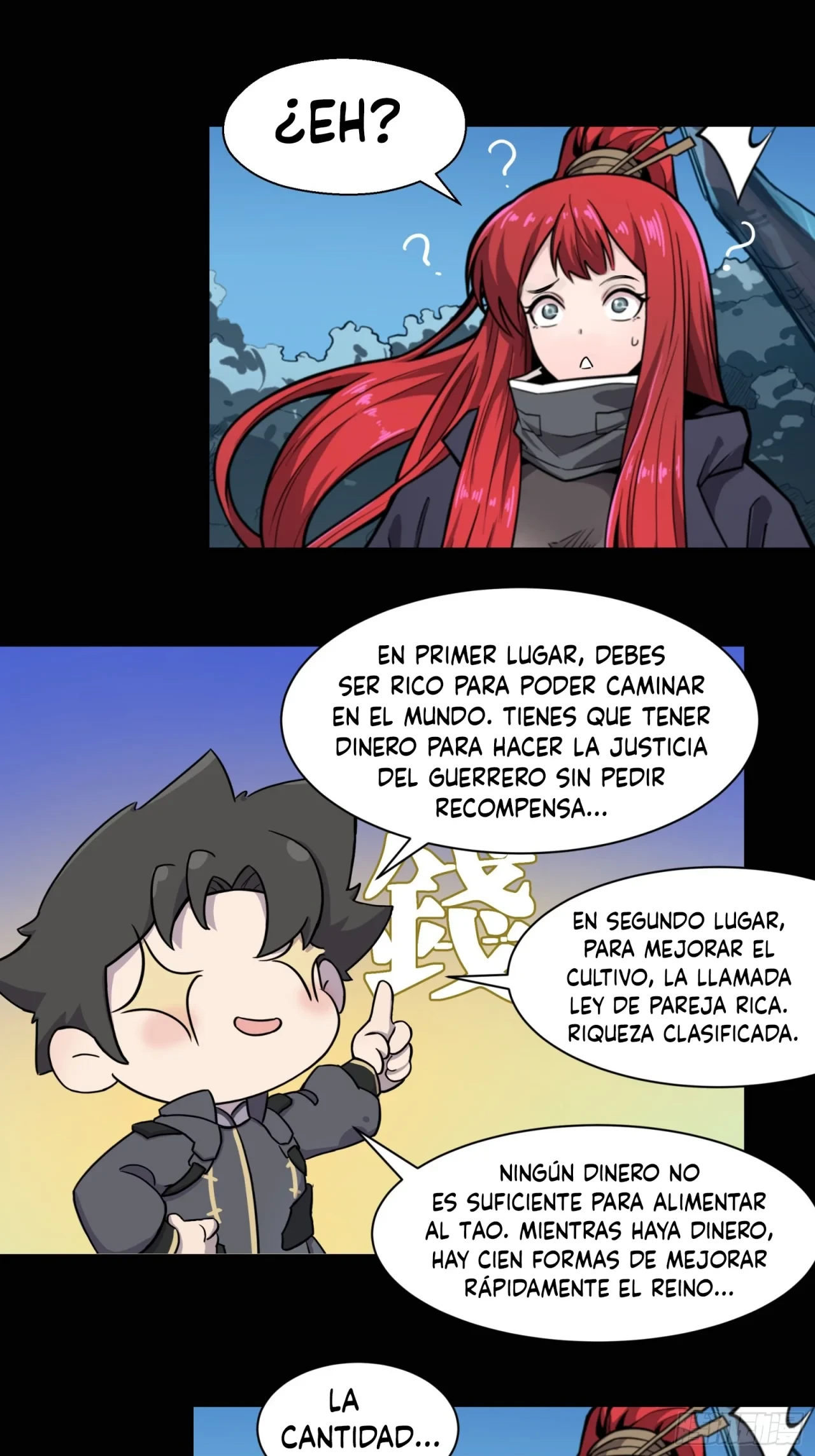 Página 26