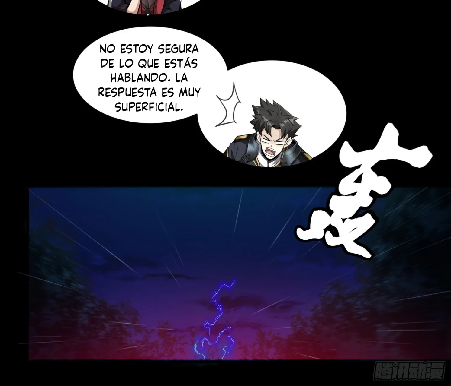 Página 30