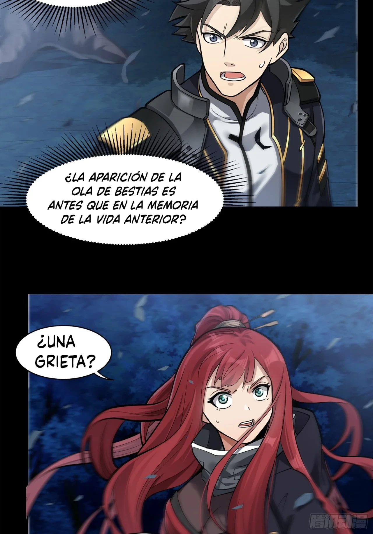 Página 33