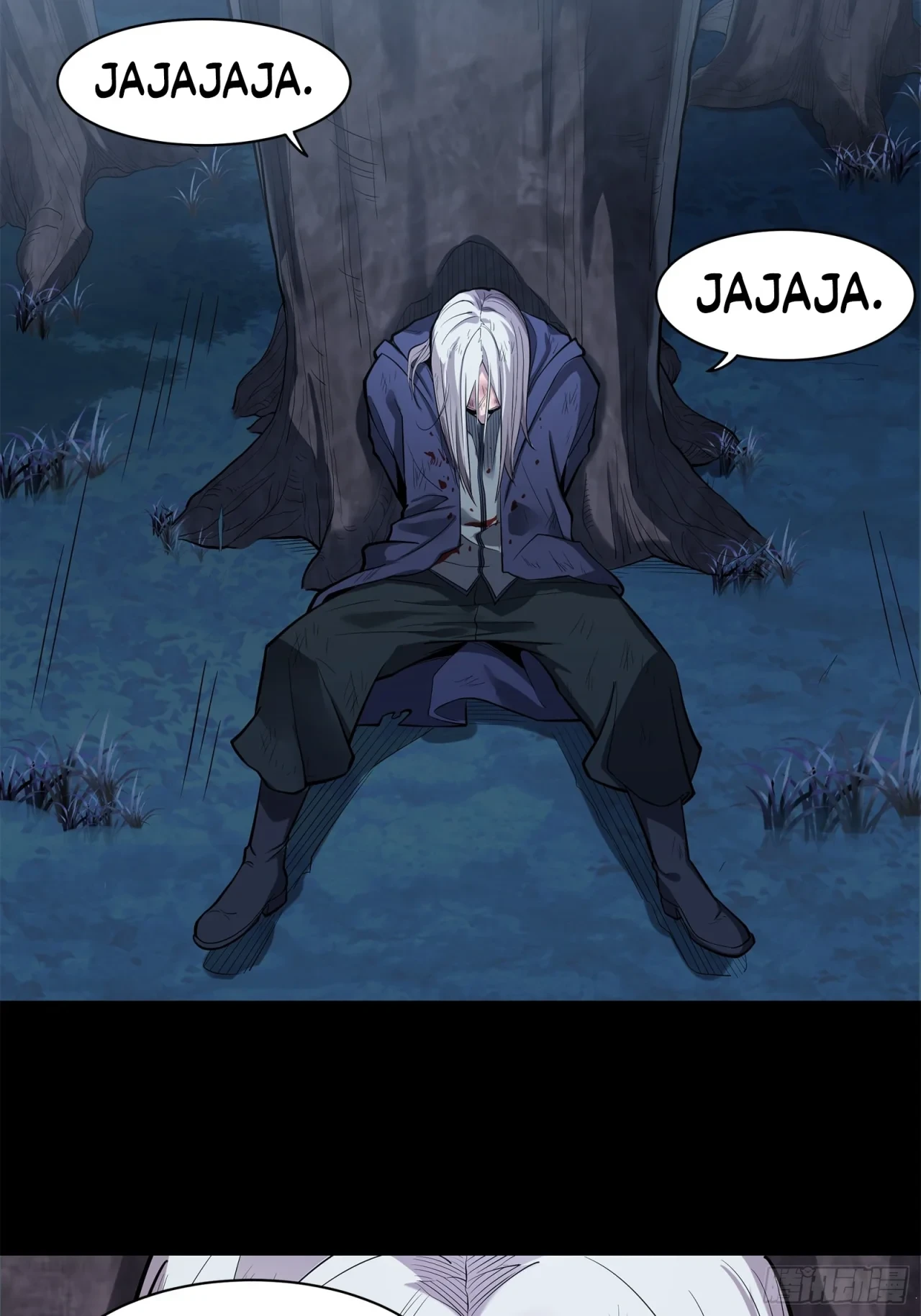 Página 36