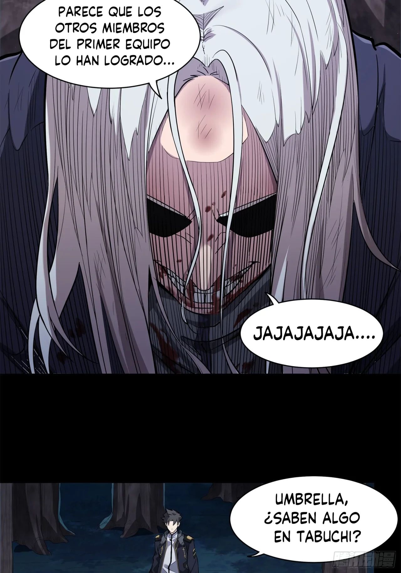 Página 37