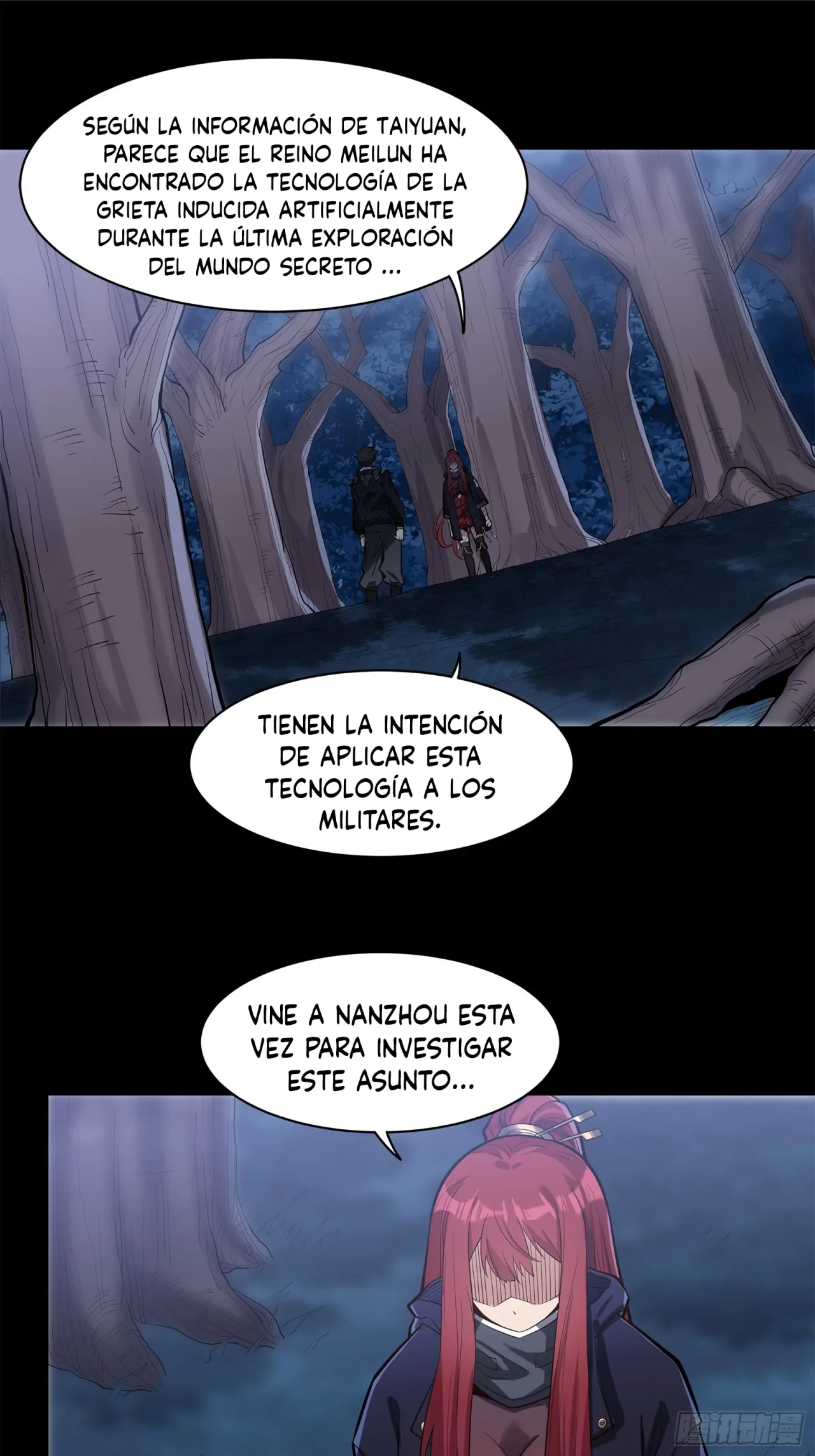 Página 2