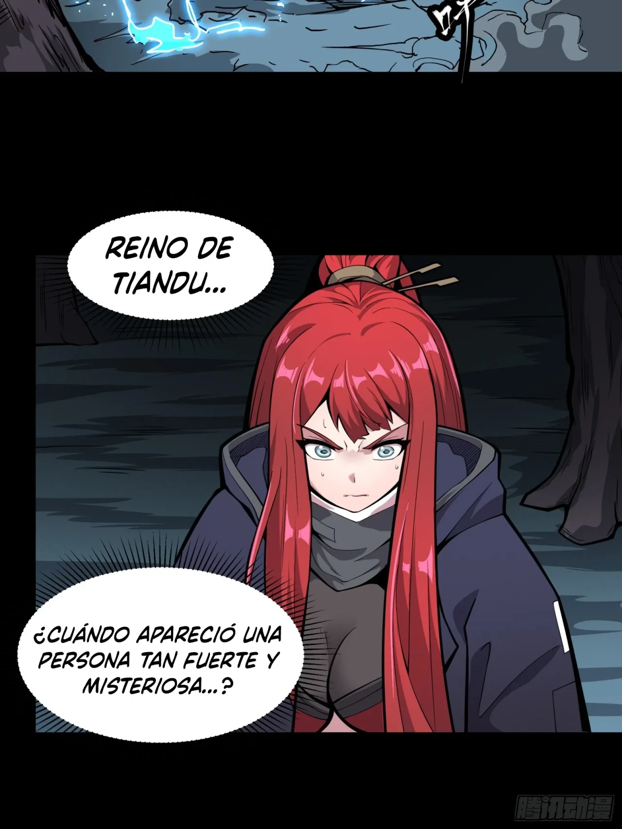 Página 27
