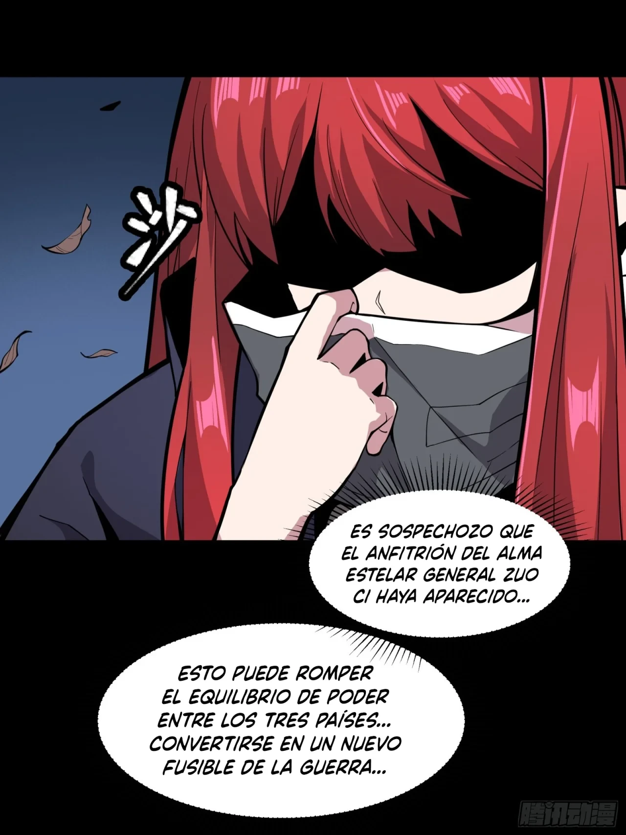 Página 28