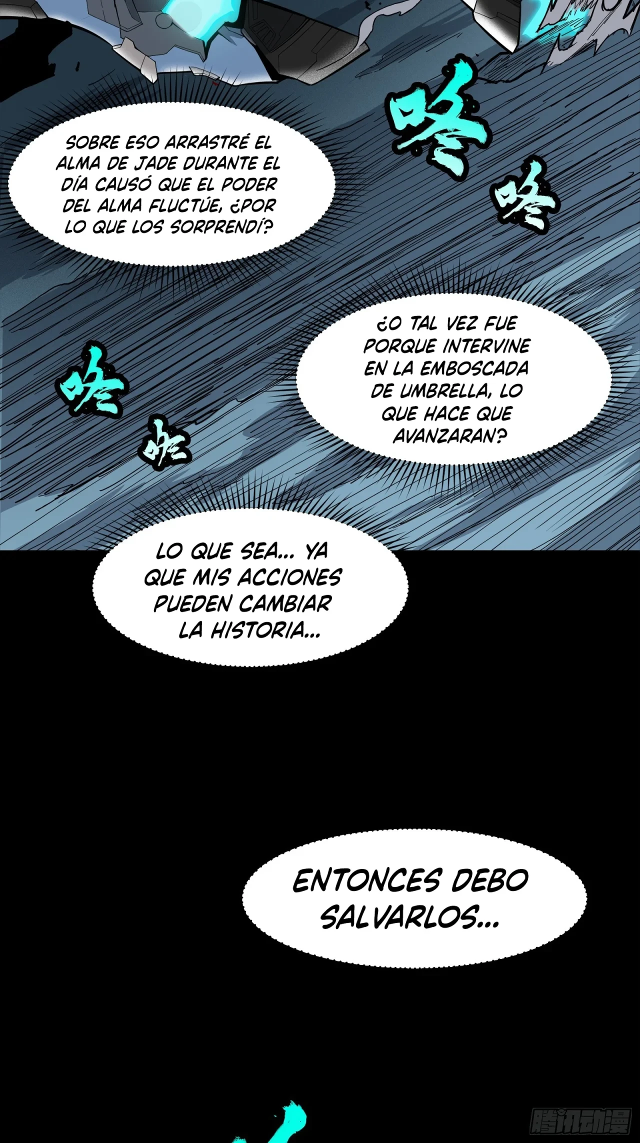 Página 33