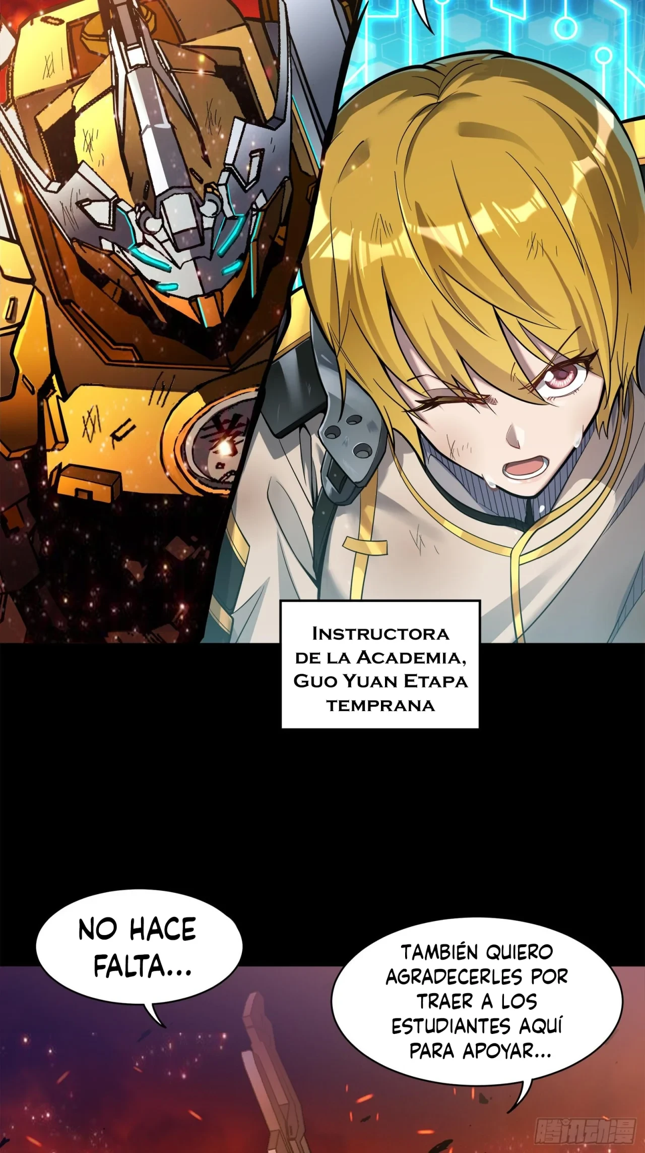 Página 6