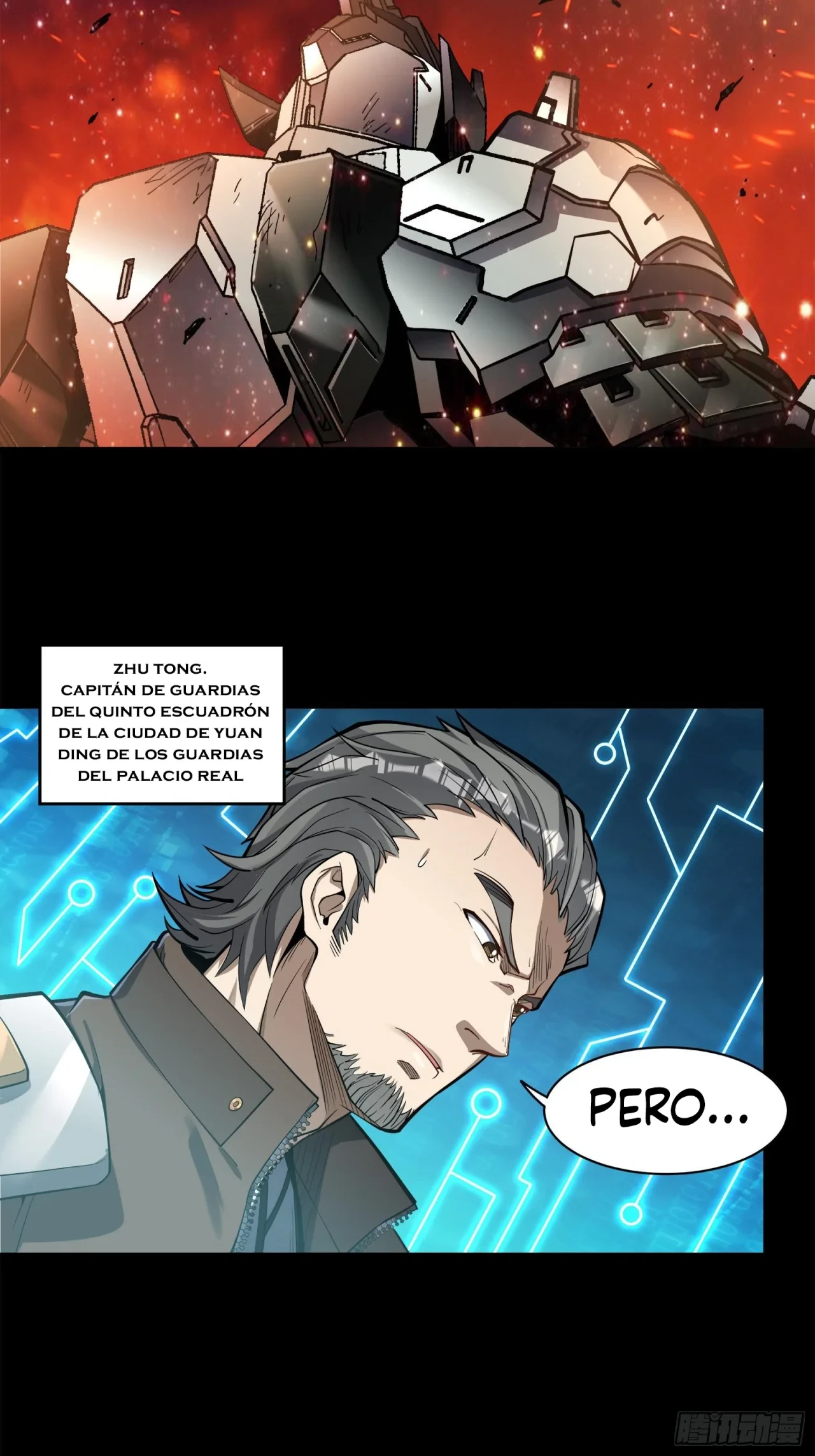 Página 7
