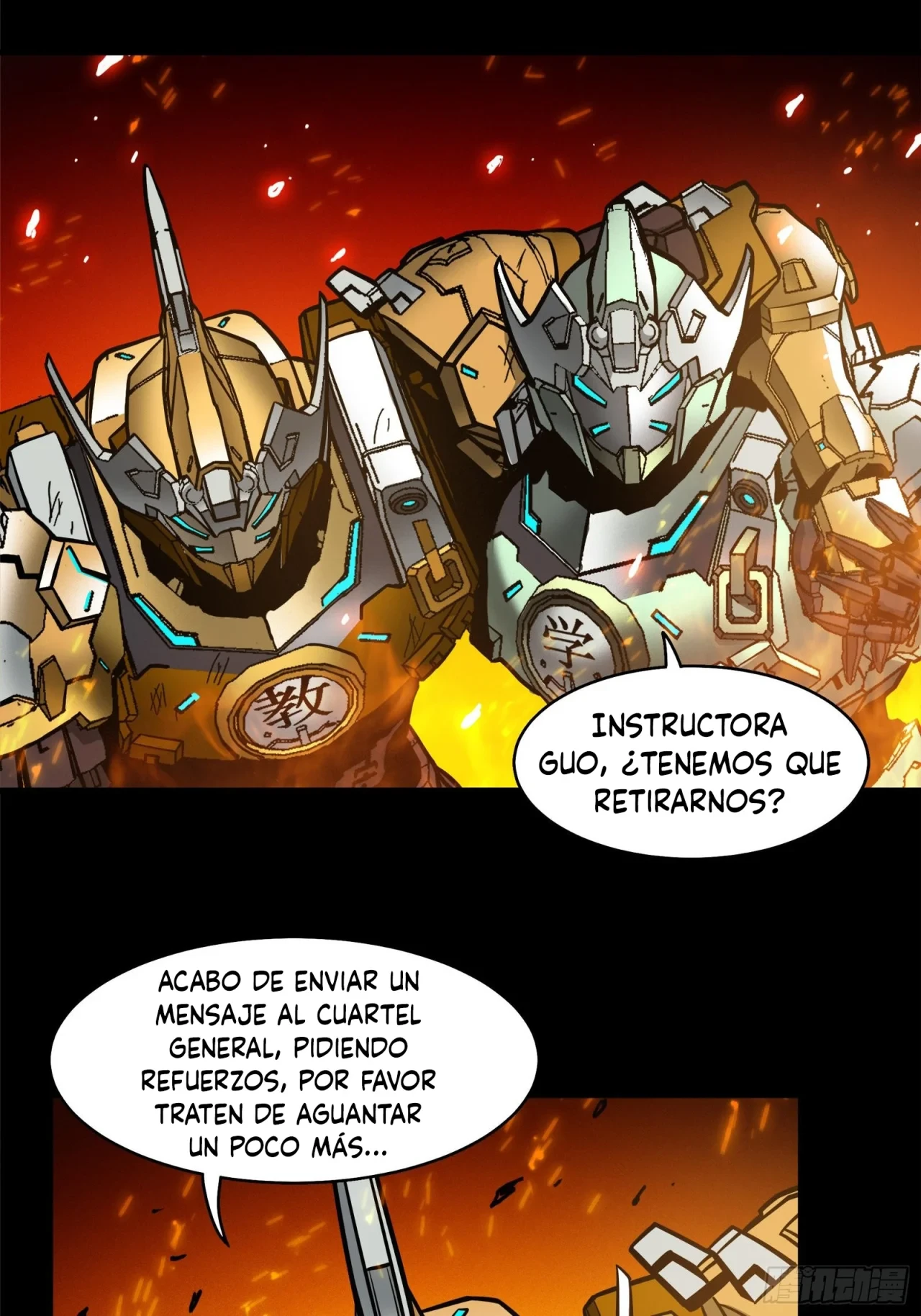 Página 29