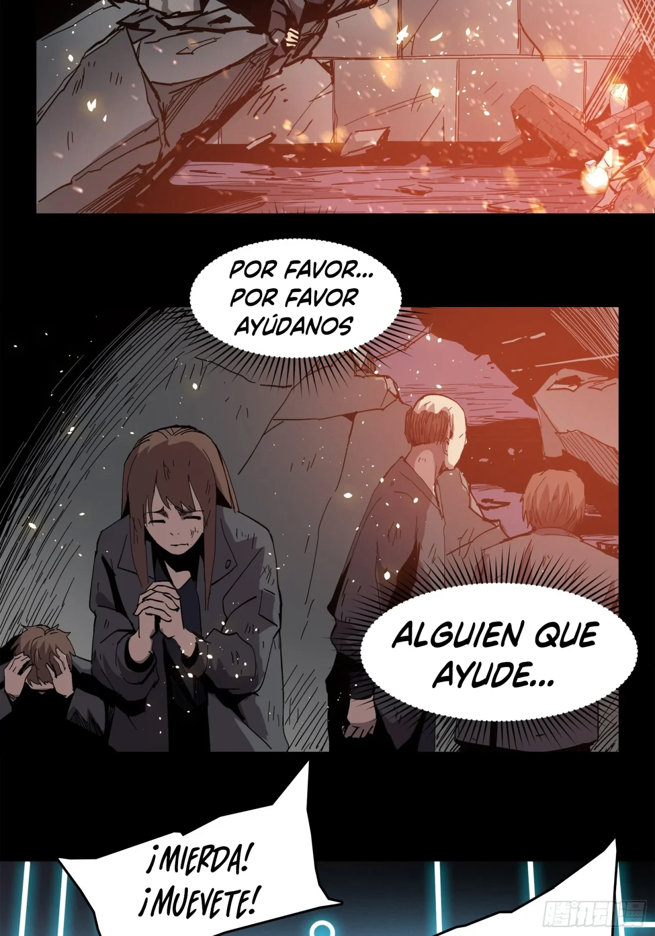 Página 8