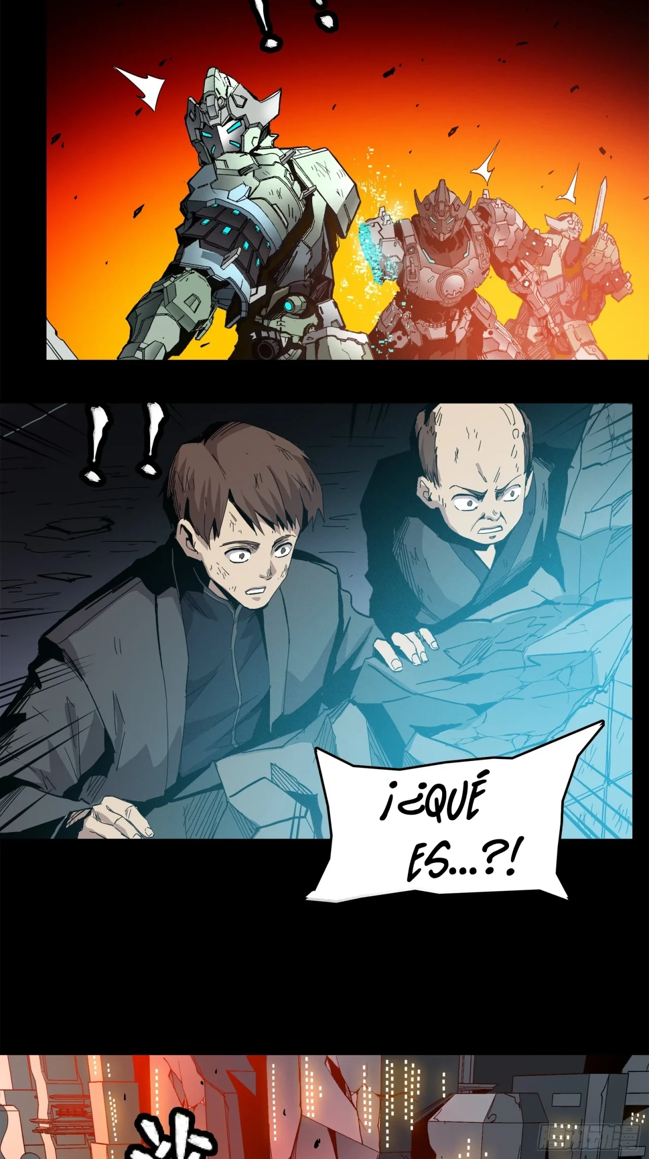 Página 14