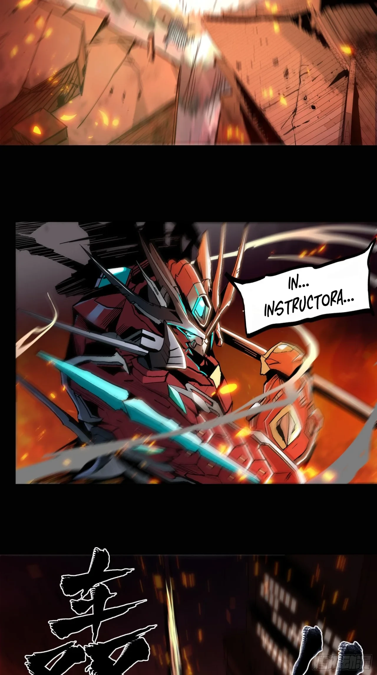 Página 32