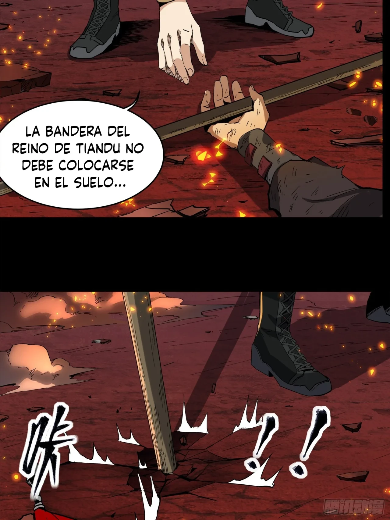 Página 9