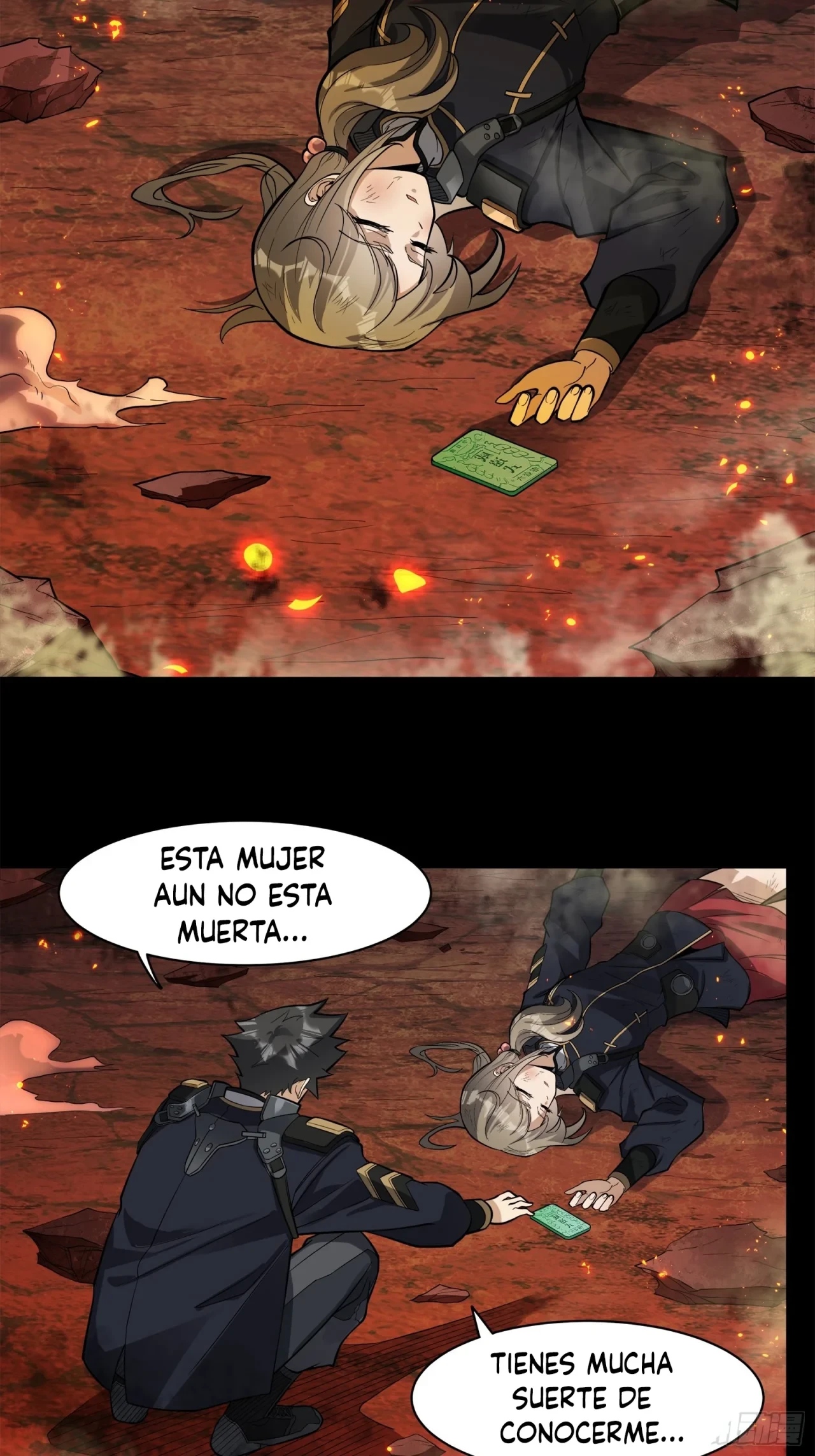 Página 15