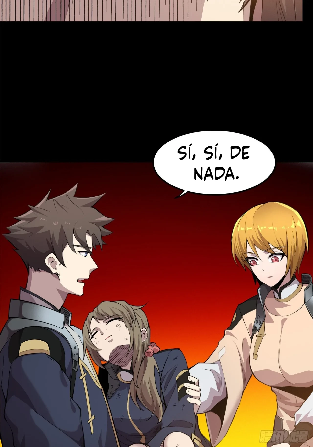 Página 19