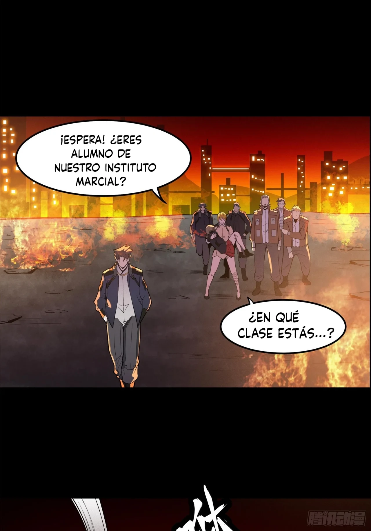 Página 21