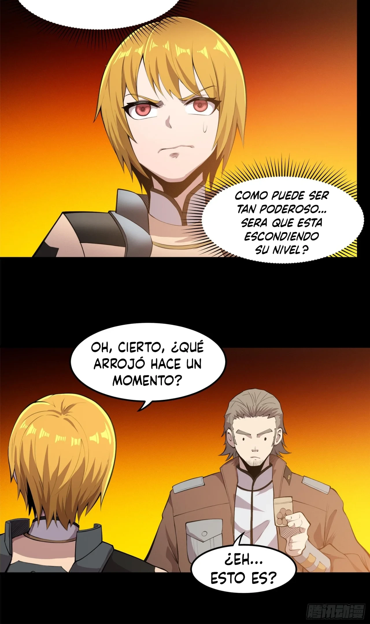 Página 26