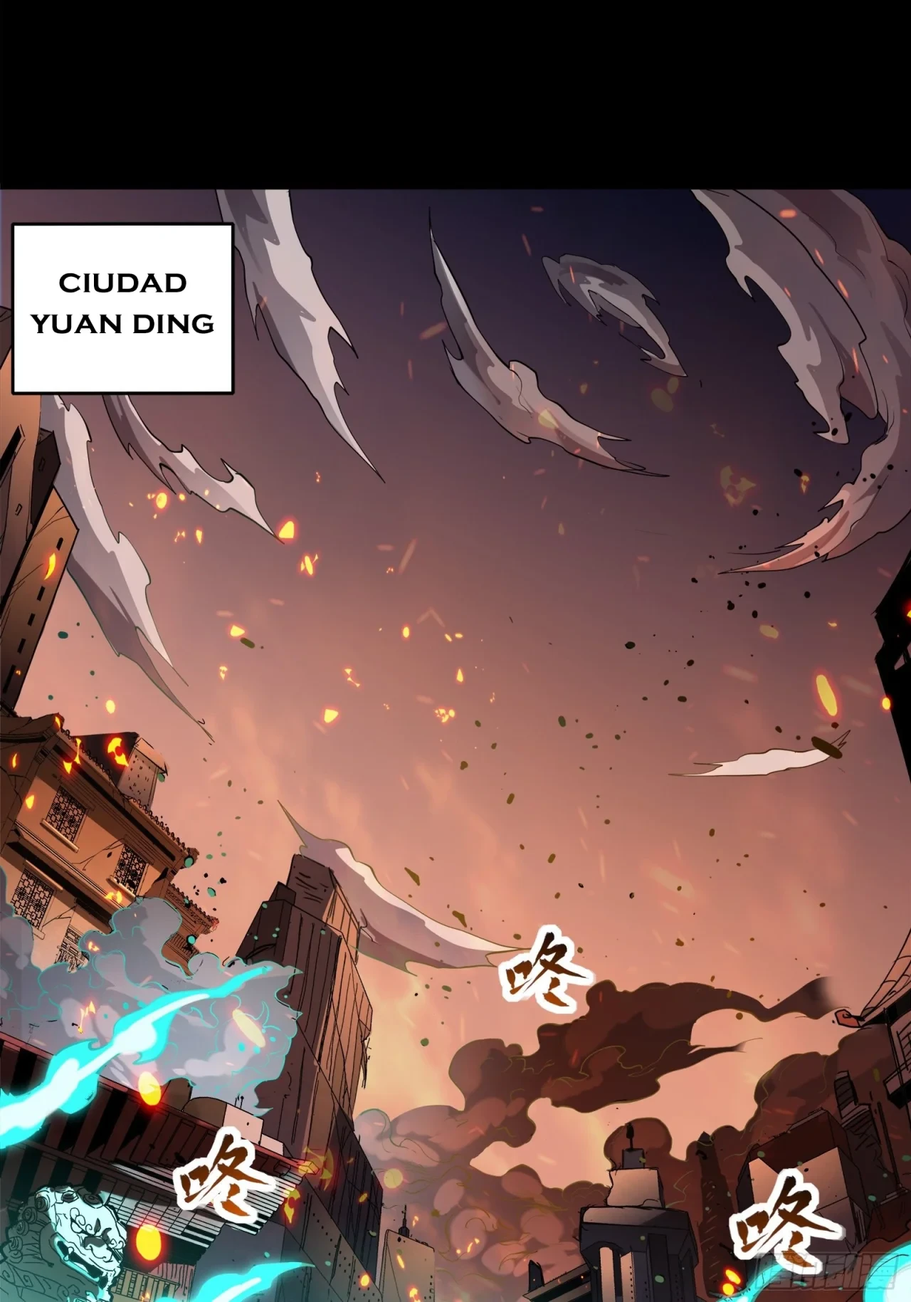Página 2