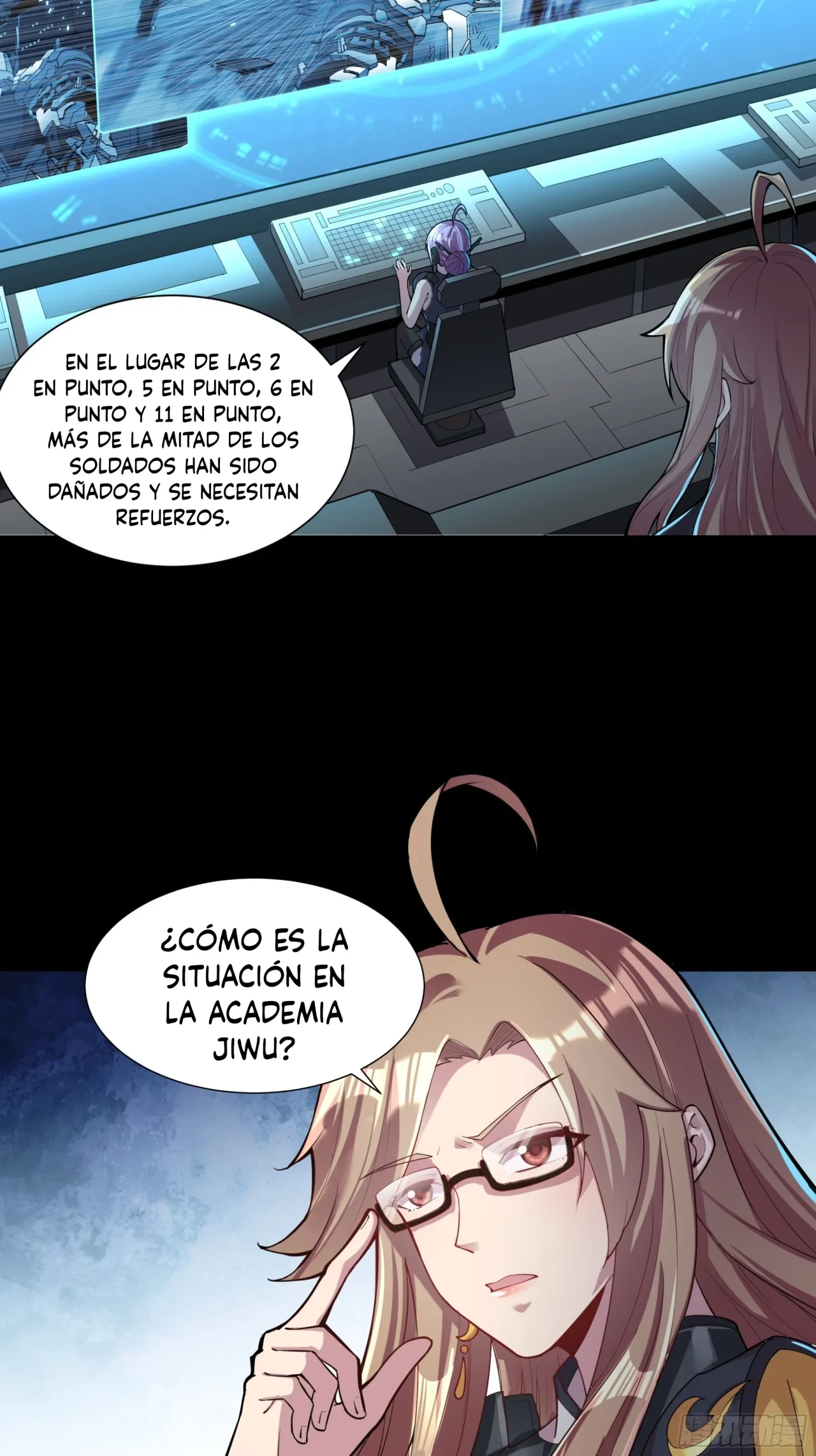 Página 15