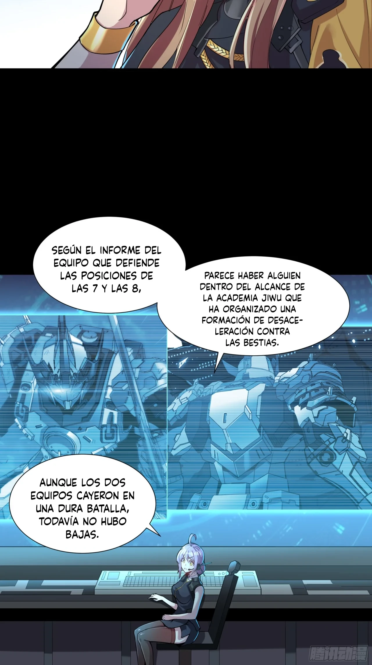Página 16